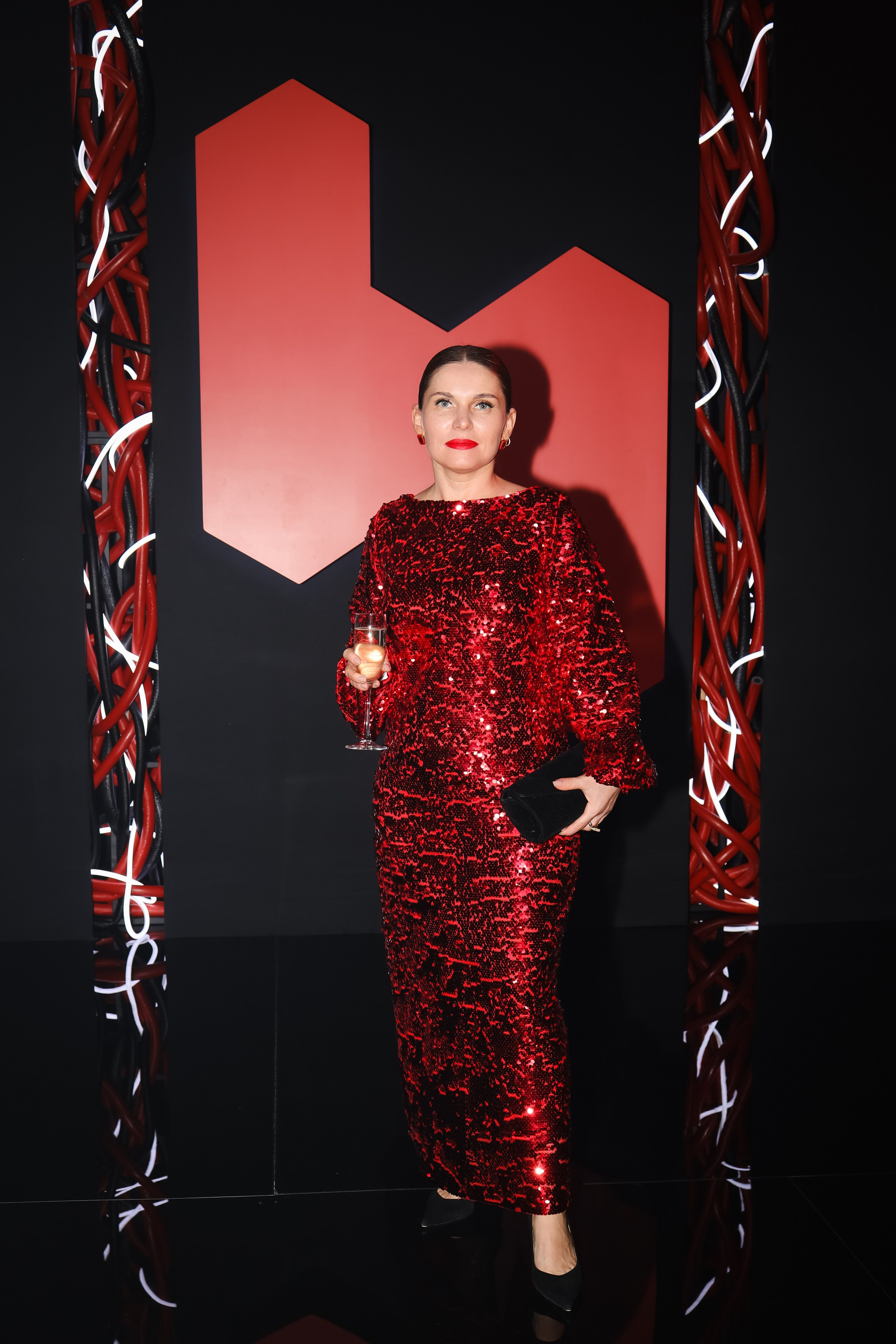 Премия REAL PROPERTY AWERDS 2024. Фотограф в Адлере и  Сочи Ирина Москалева