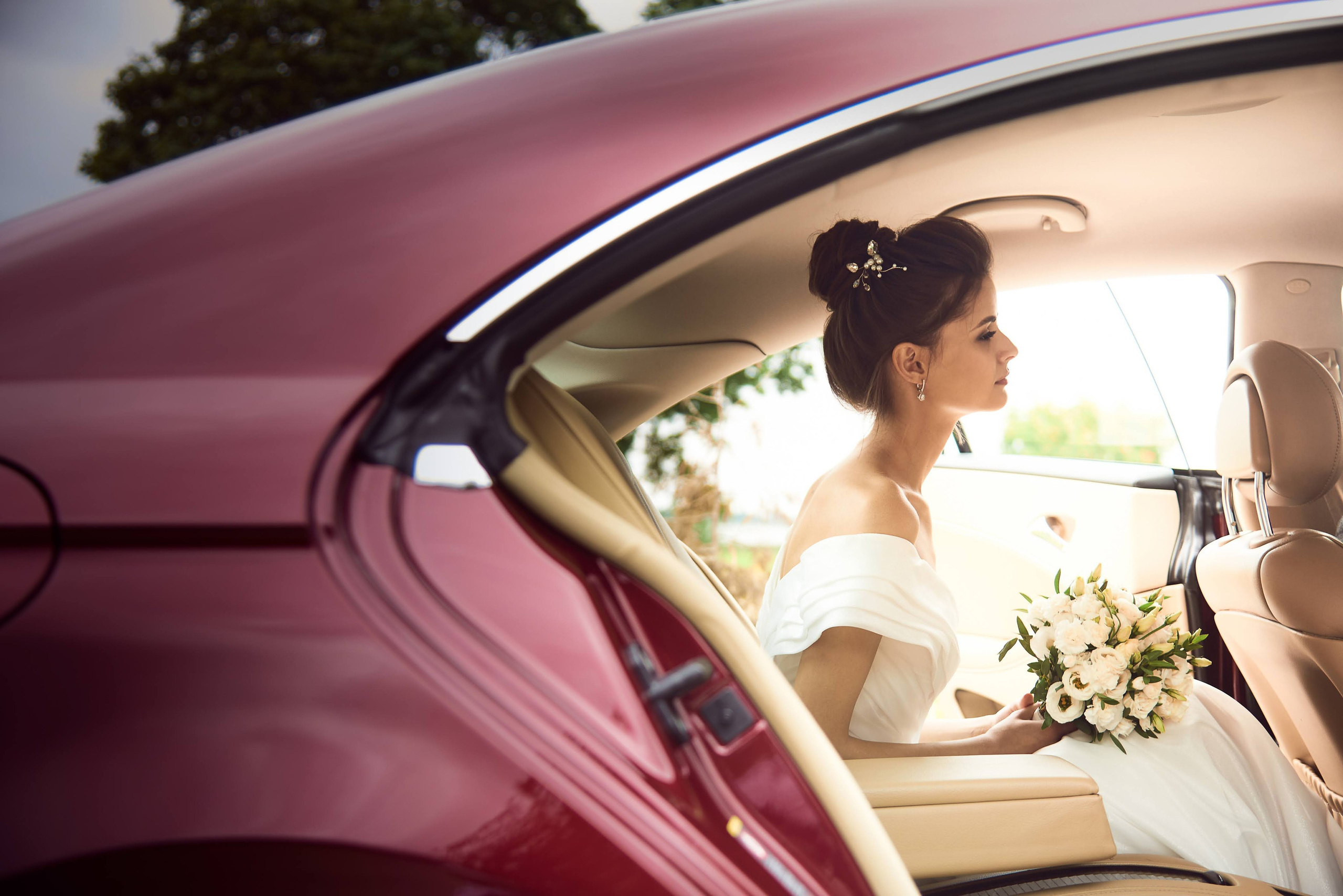 Свадьбы. Фотограф Олег Юршевич Солигорск Минск