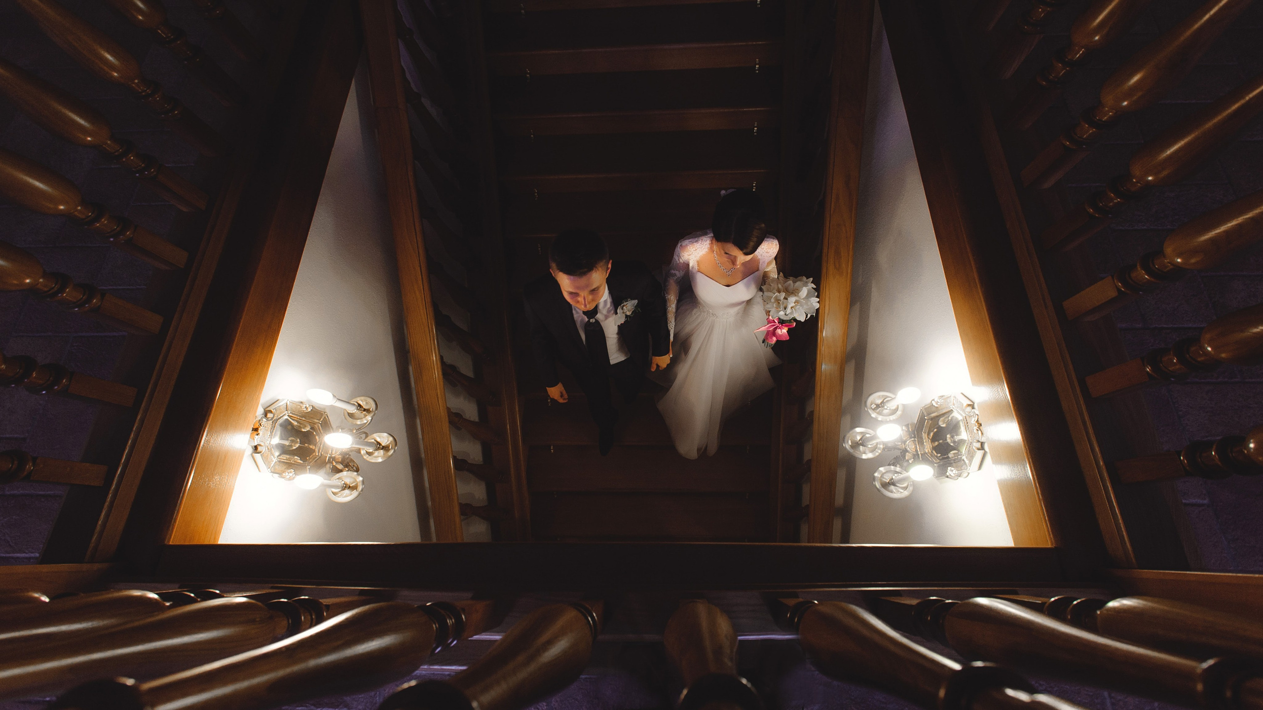 Свадьбы. Фотограф Олег Юршевич Солигорск Минск