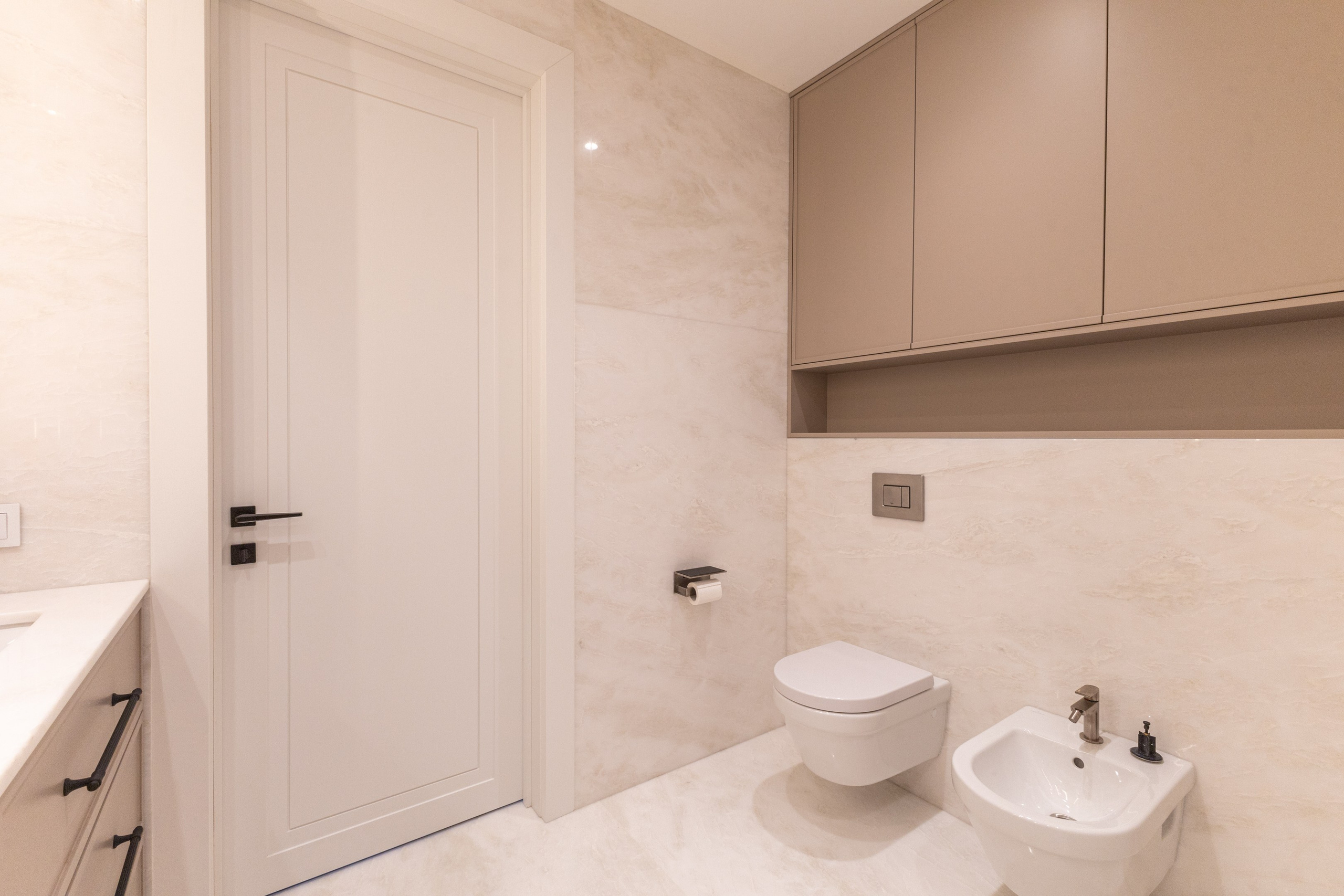 ЖК Лаки. BogdanovPh