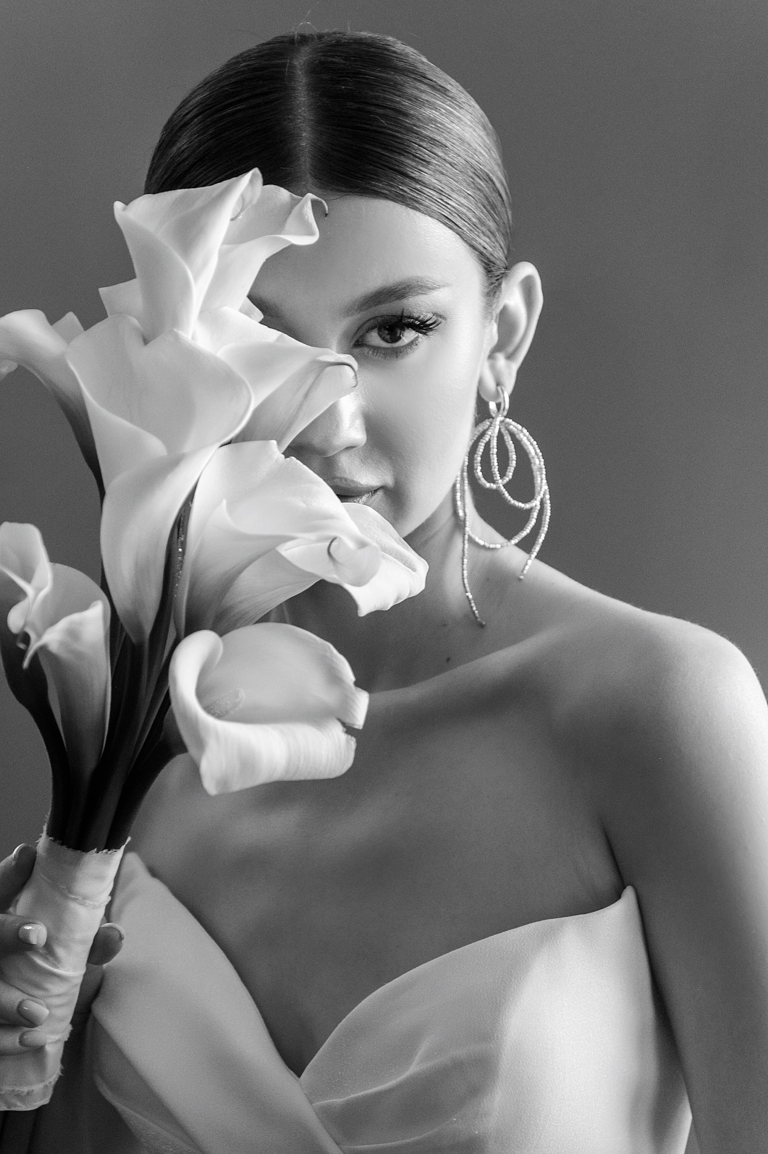 Анна и Виктор. Константин Тищенко, фотограф в Санкт-Петербурге, Пскове, Москве