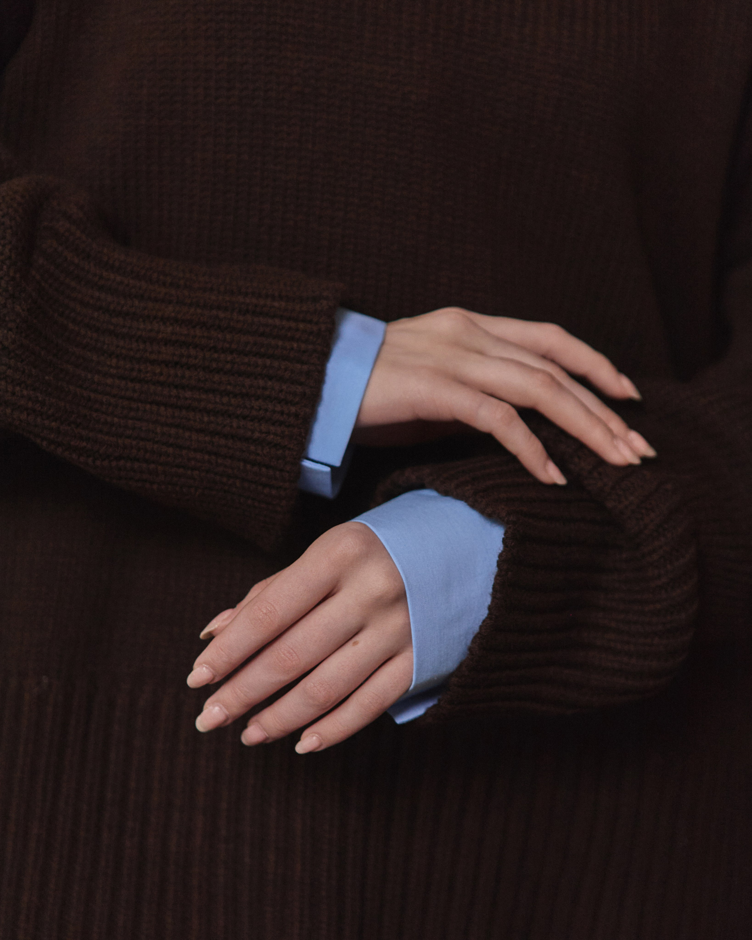 BLACK SISTERZ. Ася Солопова, фотограф Тюмень