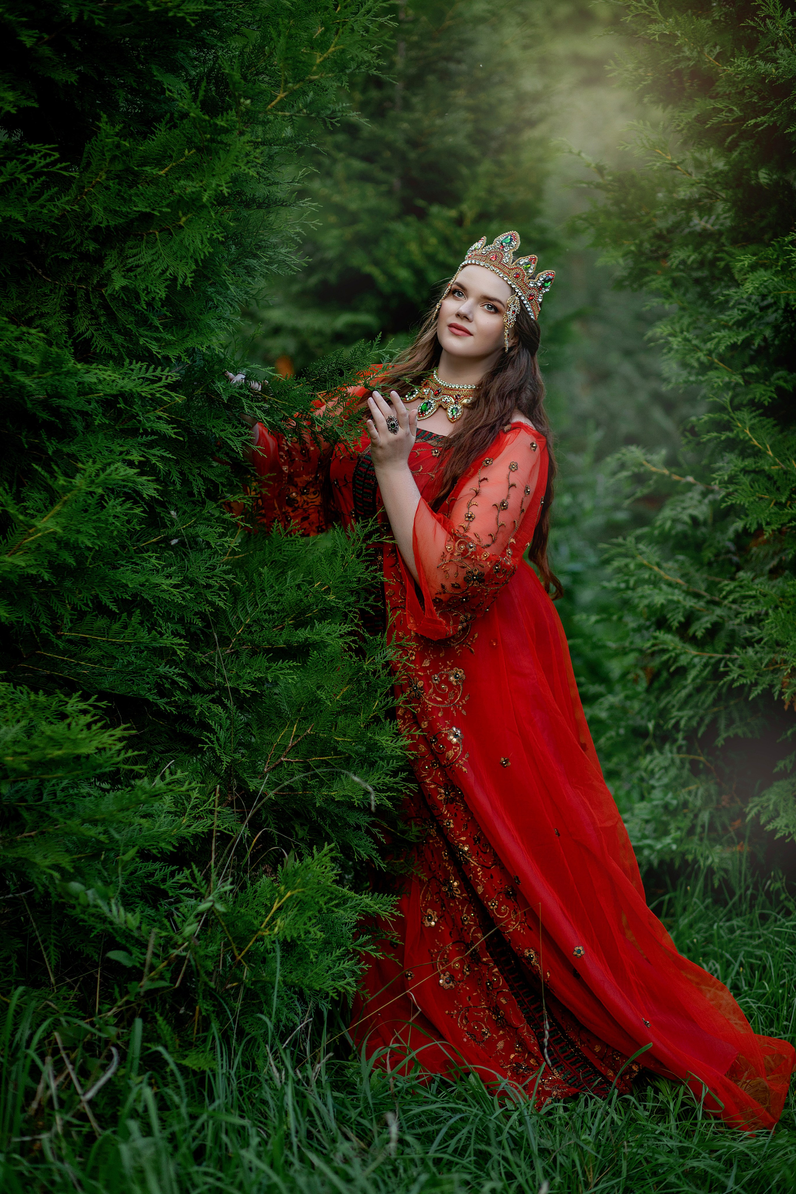 Тематические. Фотограф Ирина Зверева