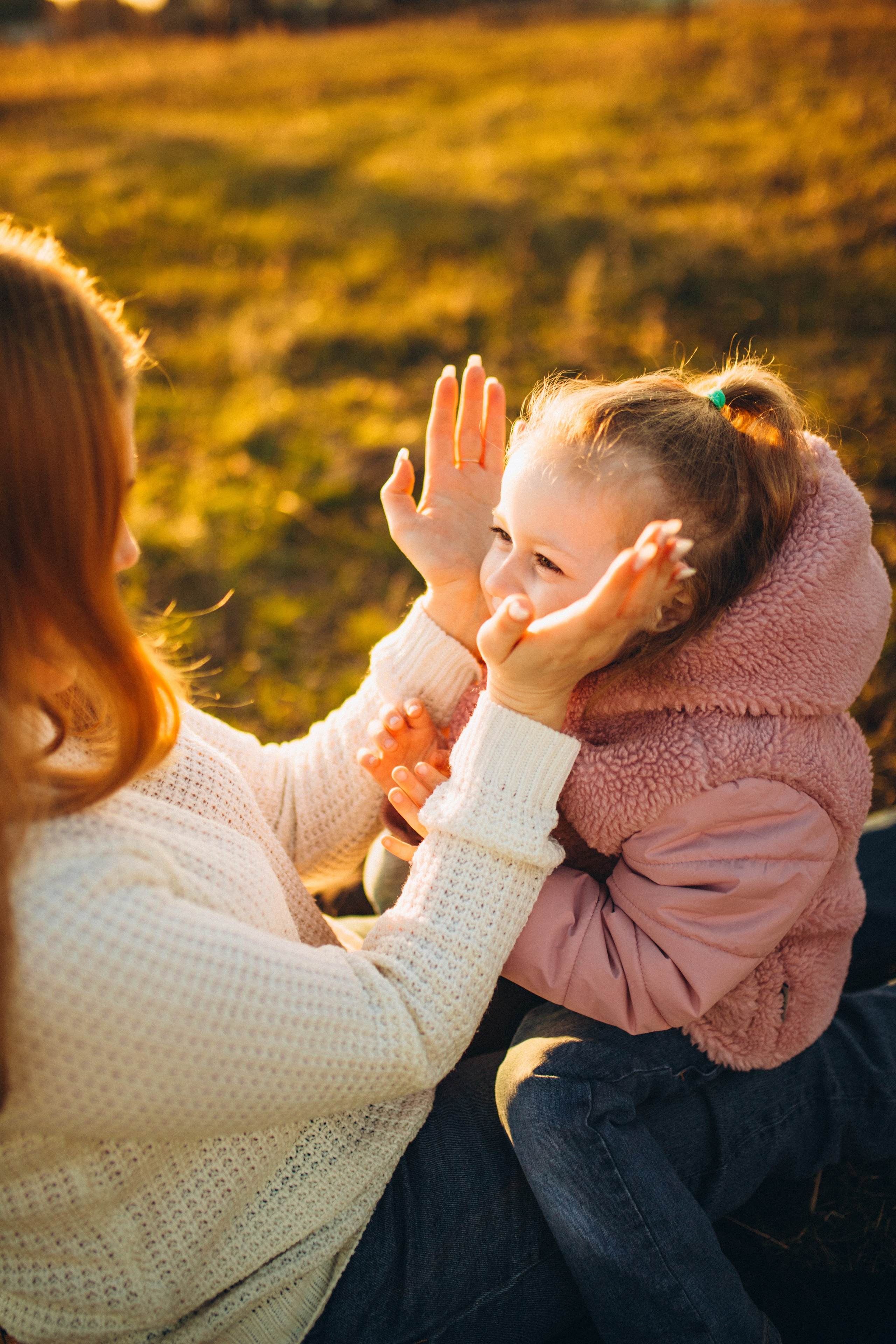 Лена и Василиса. Фотограф Винокурова Кристина в Санкт-Петербурге