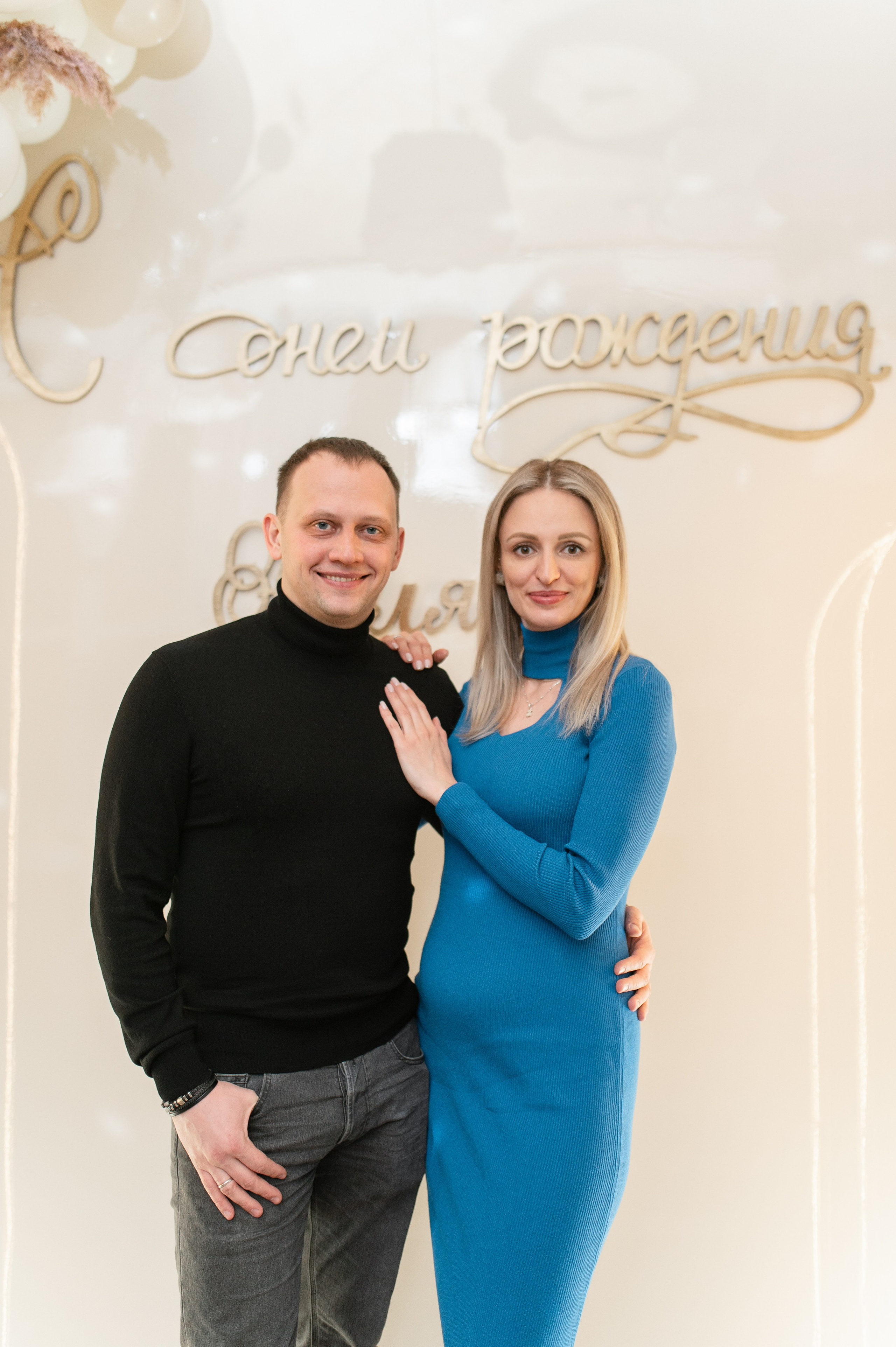 Мероприятия. Свадебный и travel фотограф в Волгограде, Сочи, Домбае, Европе