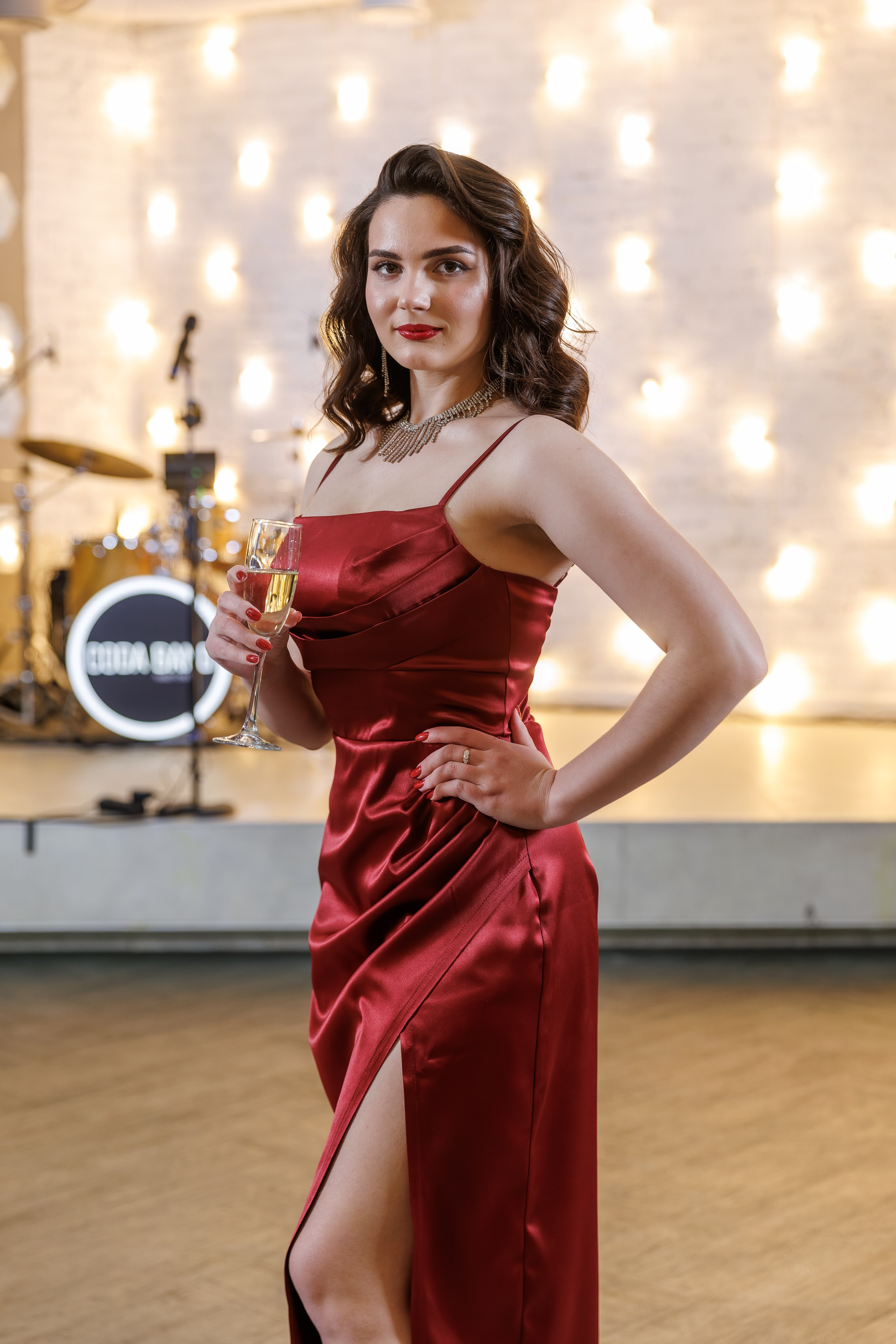 Съемка корпоратива для компании Magenta в Самаре. Фотограф в Самаре Максим Тырин