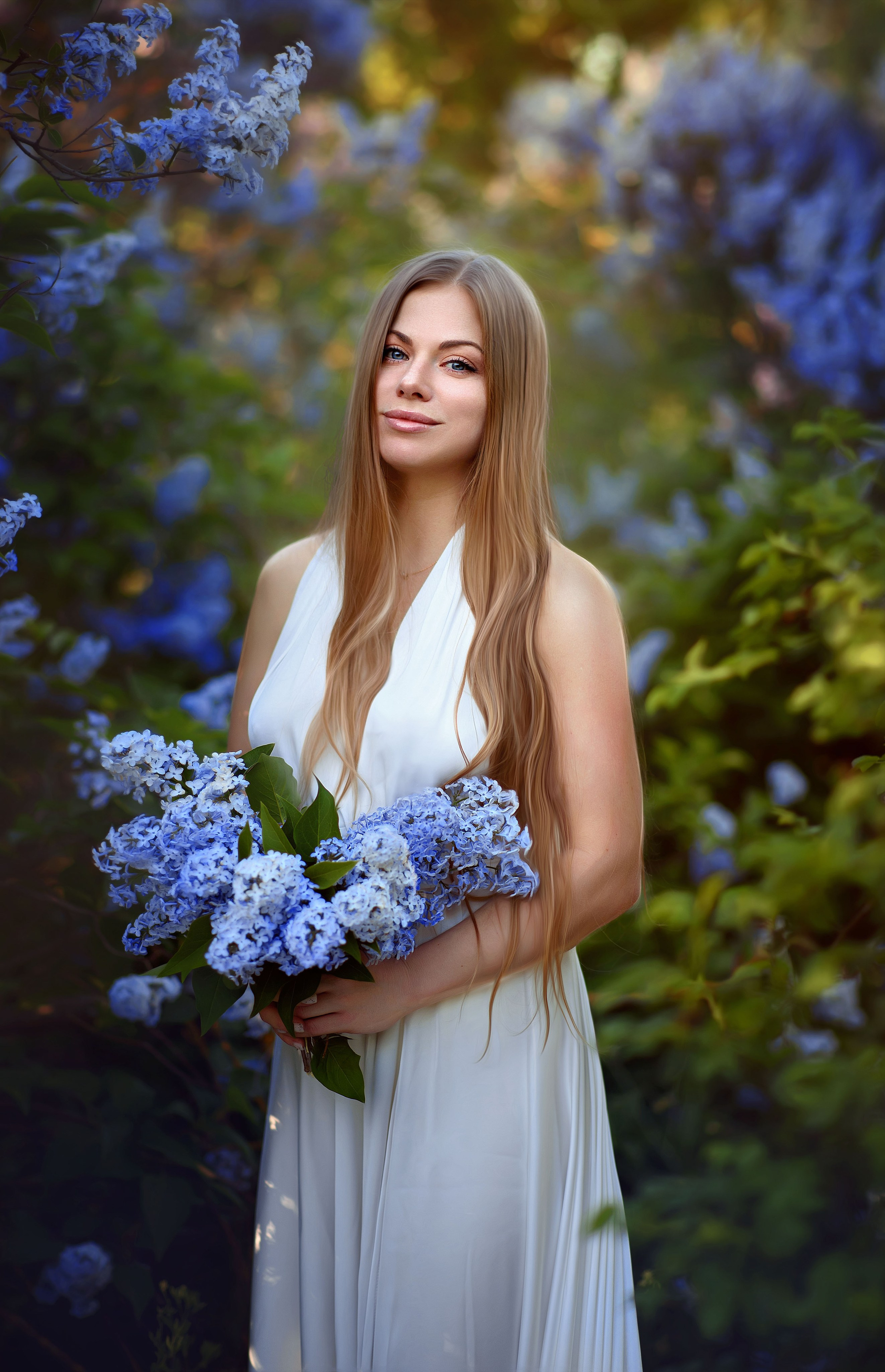 Индивидуальные фотосессии в Крыму. Авторские Фототуры и Фотосессии Крыму. Фотограф Дарья Исаенко