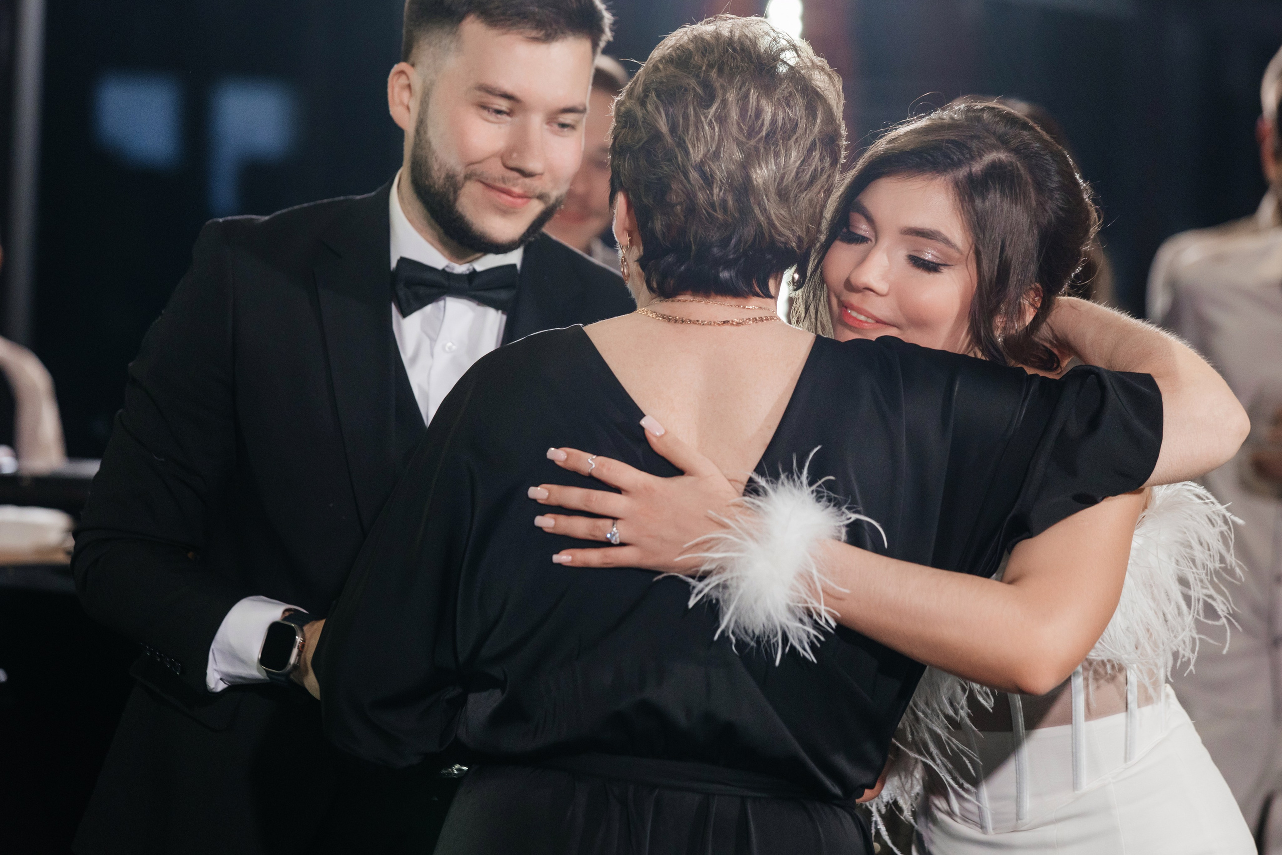 Влад и Саша. Свадебный и Репортажный фотограф Нижний Новгород Москва Ежов Иван