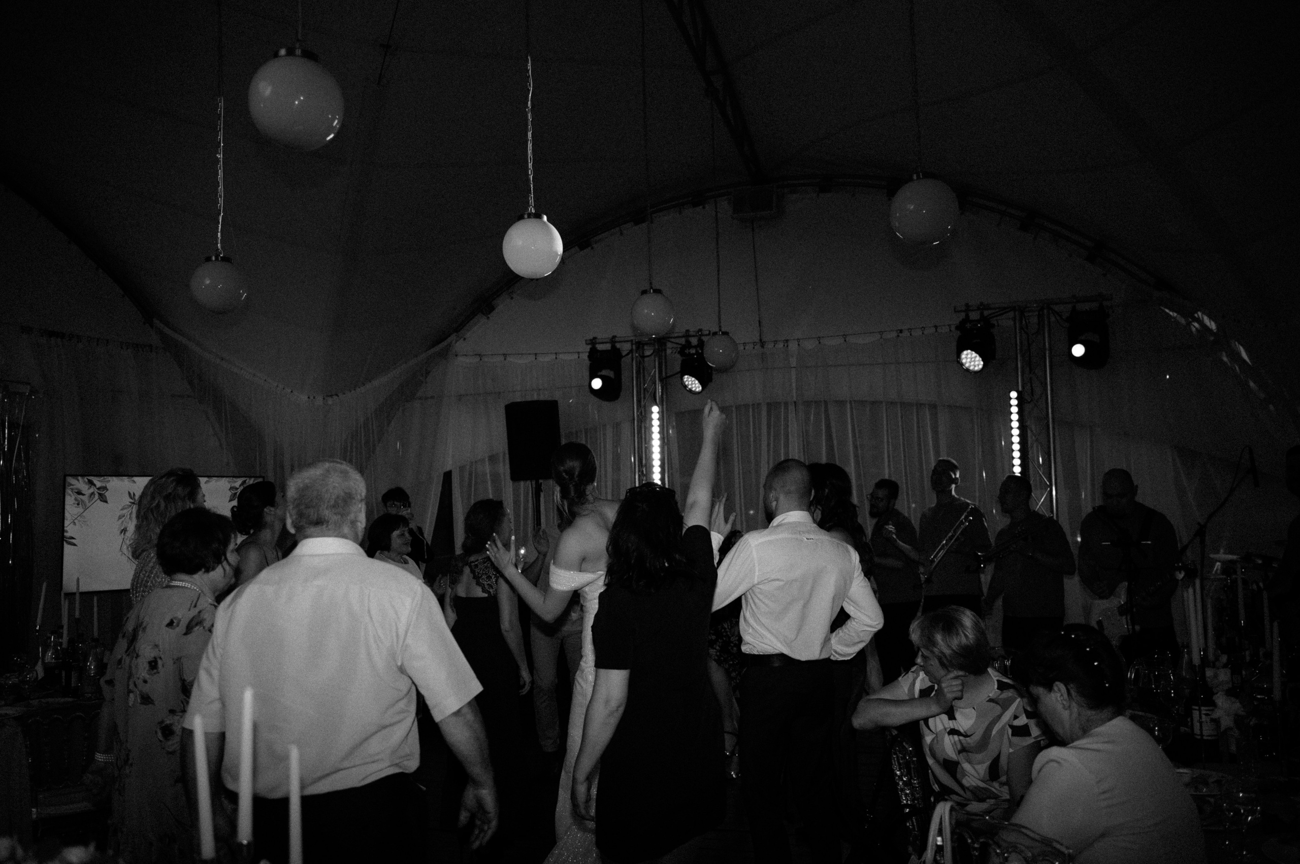 Женя|Аня. Свадебный и портретный фотограф Анастасия Тетёркина, Брянск и Санкт-Петербург