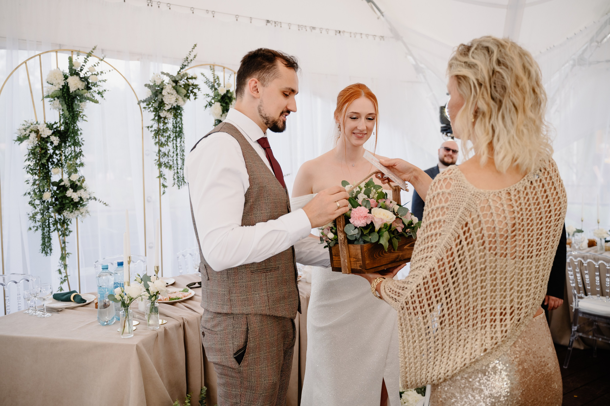 Женя|Аня. Свадебный и портретный фотограф Анастасия Тетёркина, Брянск и Санкт-Петербург