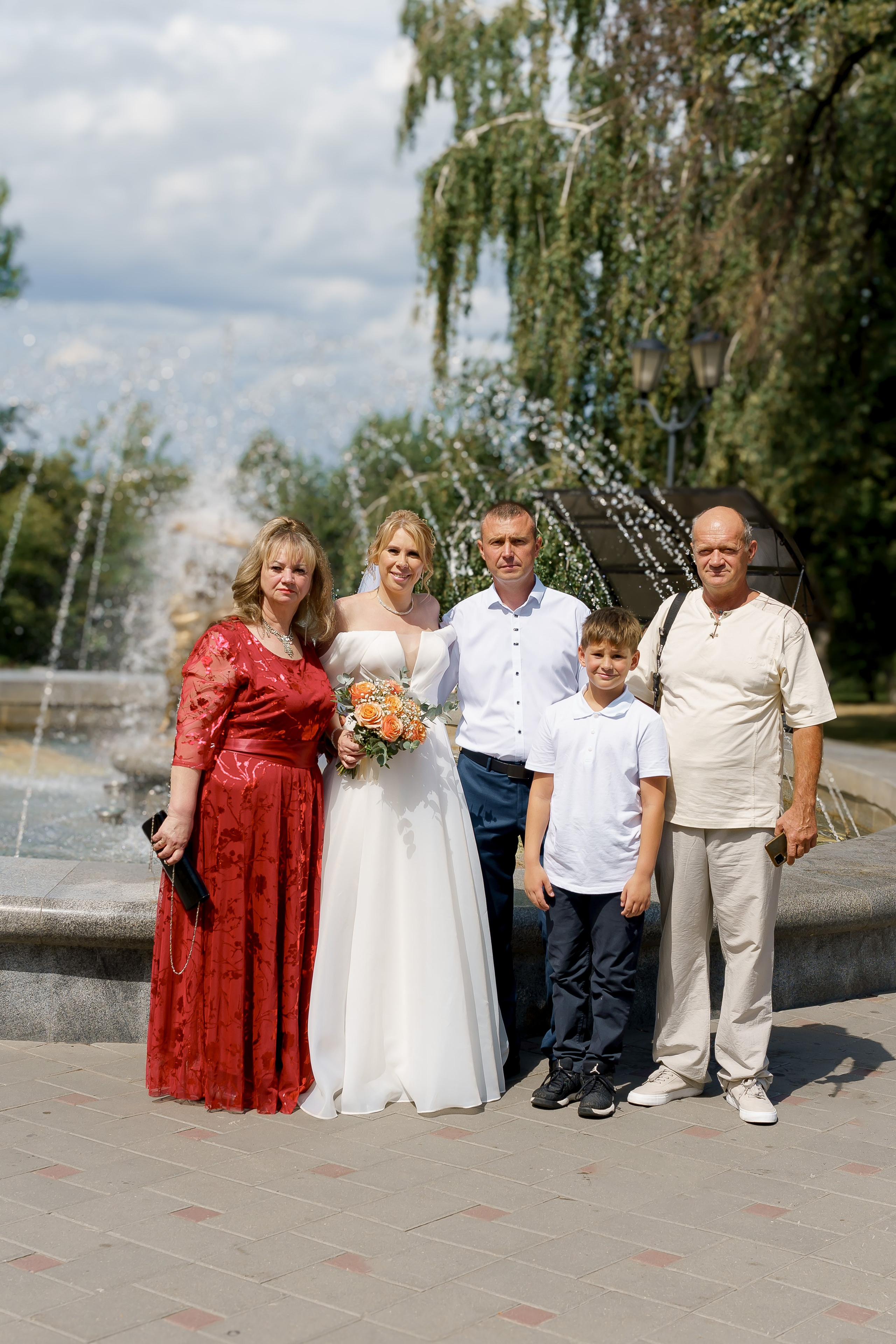 АЛЕКСАНДР И КРИСТИНА. Коммерческий фотограф|Детский фотограф в Самаре Плетнева Евгения