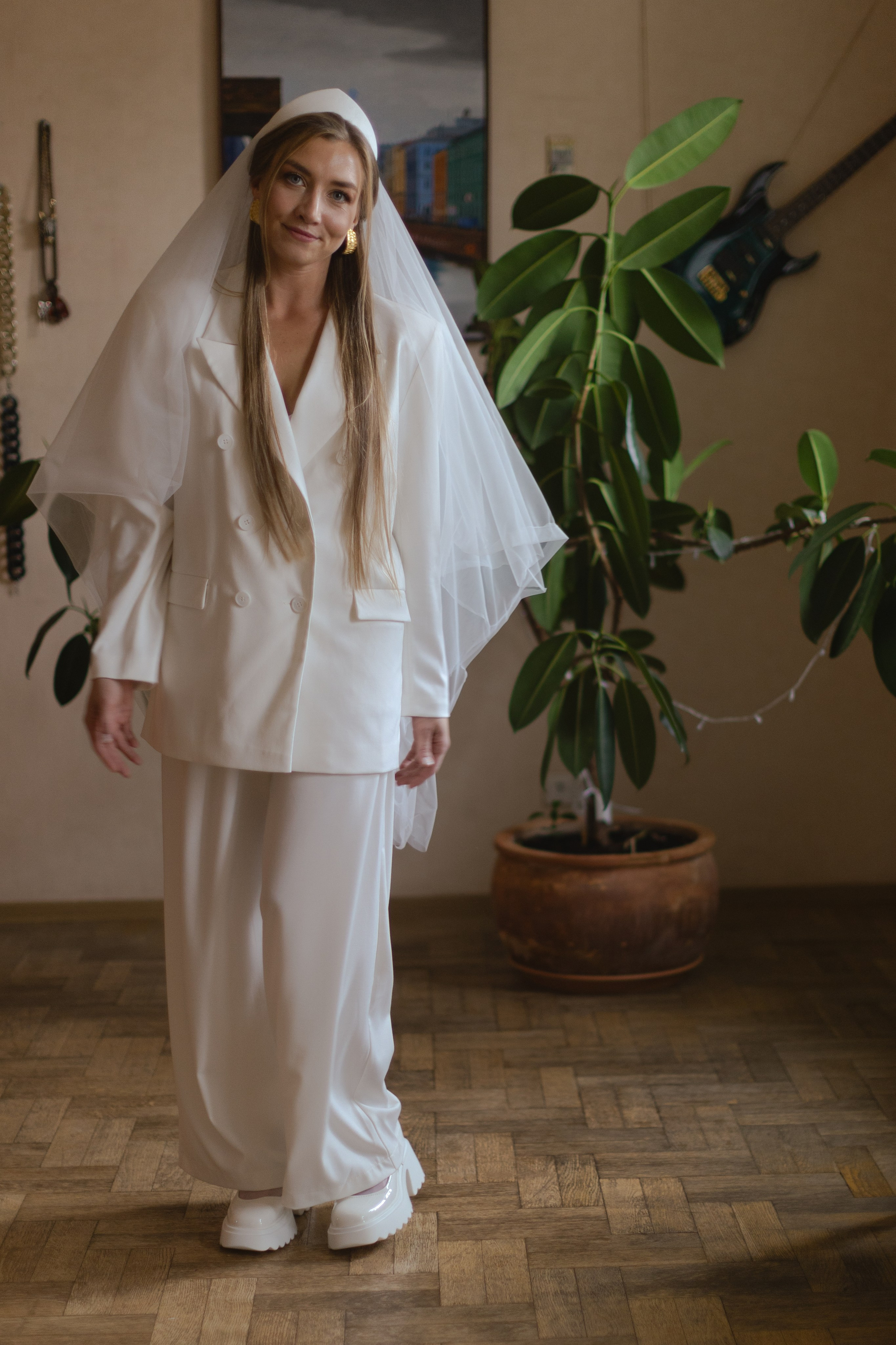 Илья и Лиза. @dariazphoto свадебный фотограф