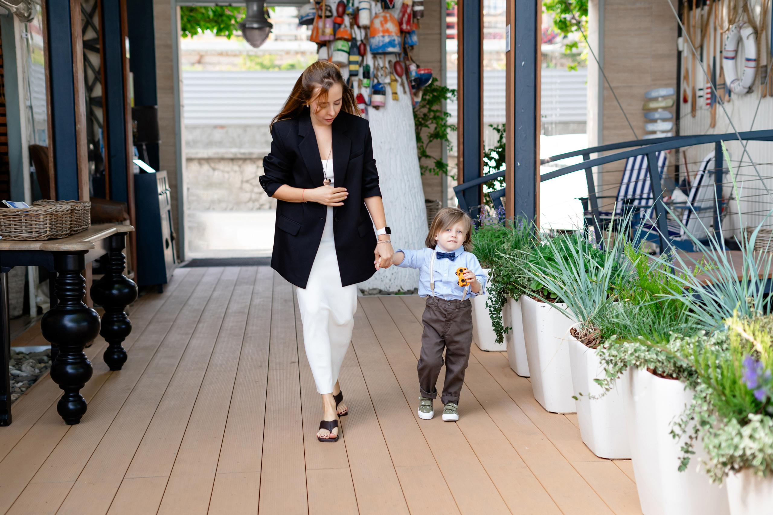 Алиса ДР / Пирс. Фотограф мероприятий в Ростове-на-Дону Есманская Елена