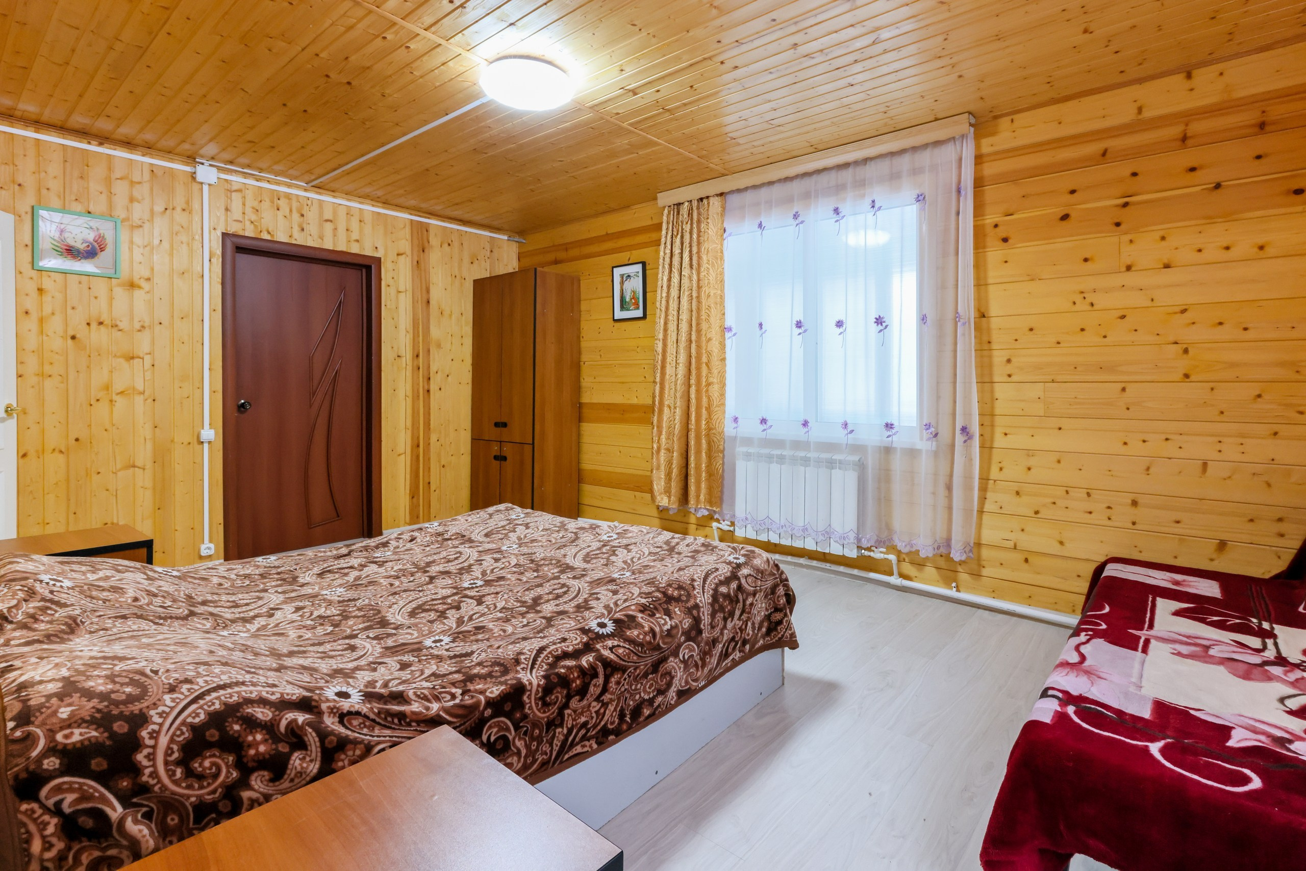 База отдыха «Приокская поляна». Фотограф в Туле Крупский АнДРей. Фотостудия «КАДР71» в Туле