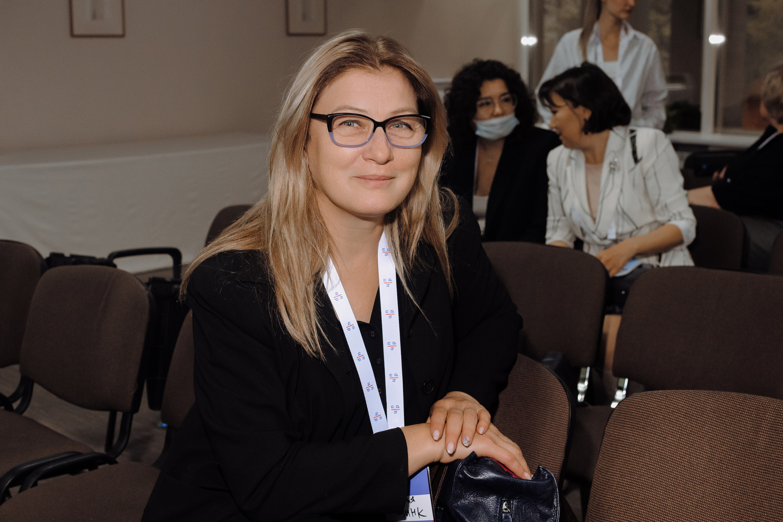 ОБЛАСТНАЯ КОНФЕРЕНЦИЯ «РАЗВИТИЕ ТУРИЗМА В ЧЕЛЯБИНСКОЙ ОБЛАСТИ». Репортажный фотограф Зуев Роман г. Челябинск