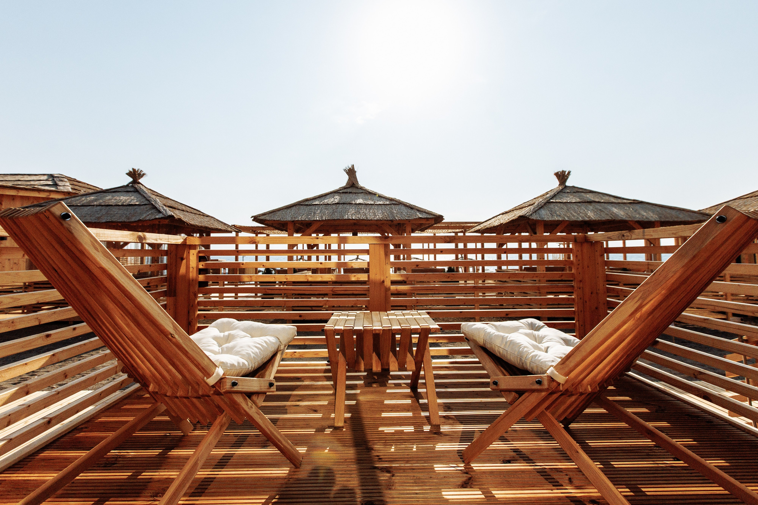 BOHO GAGRA. Семейный фотограф на крещение и венчание