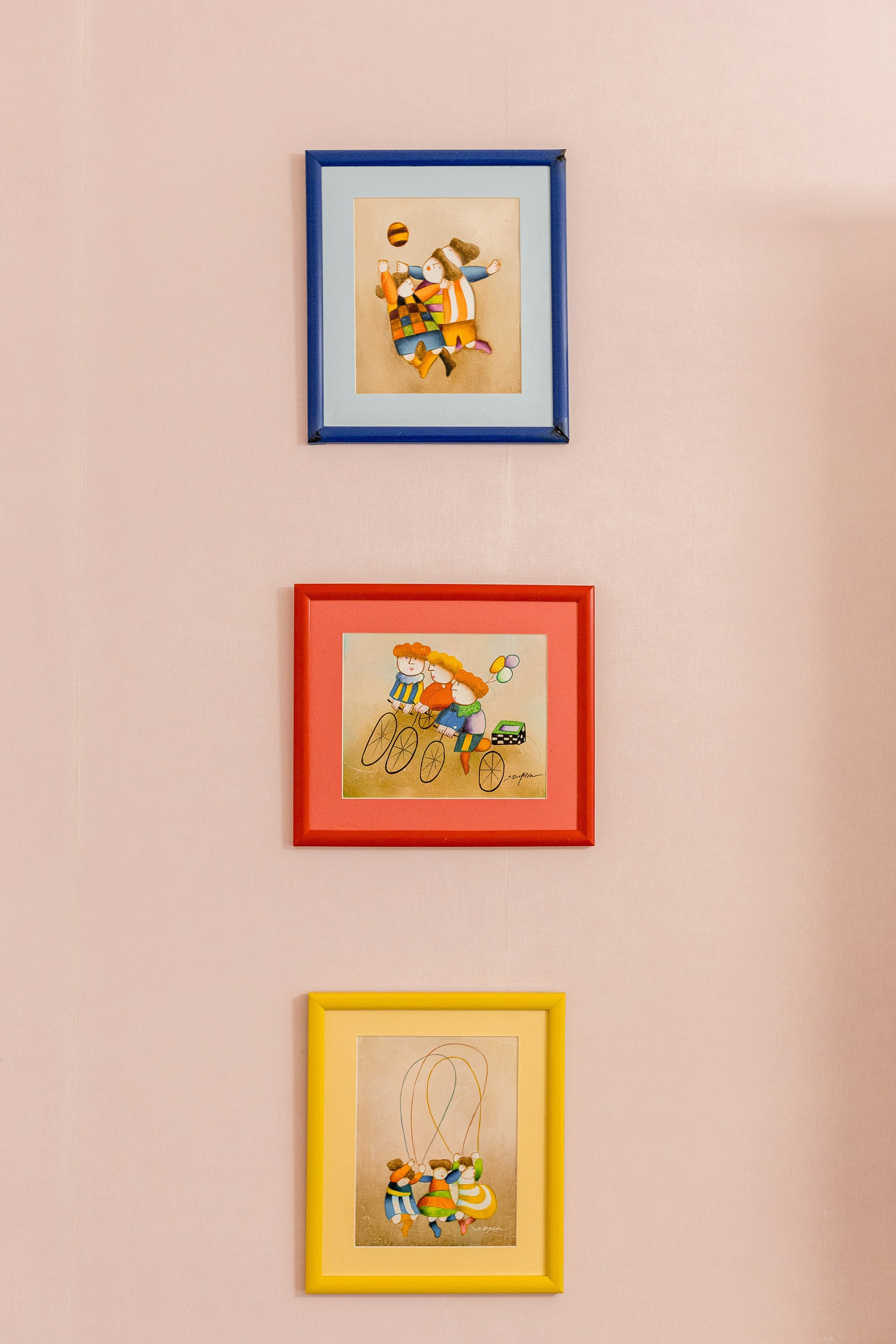 ЭЛЛИНГ КРЫМ. Семейный фотограф на крещение и венчание