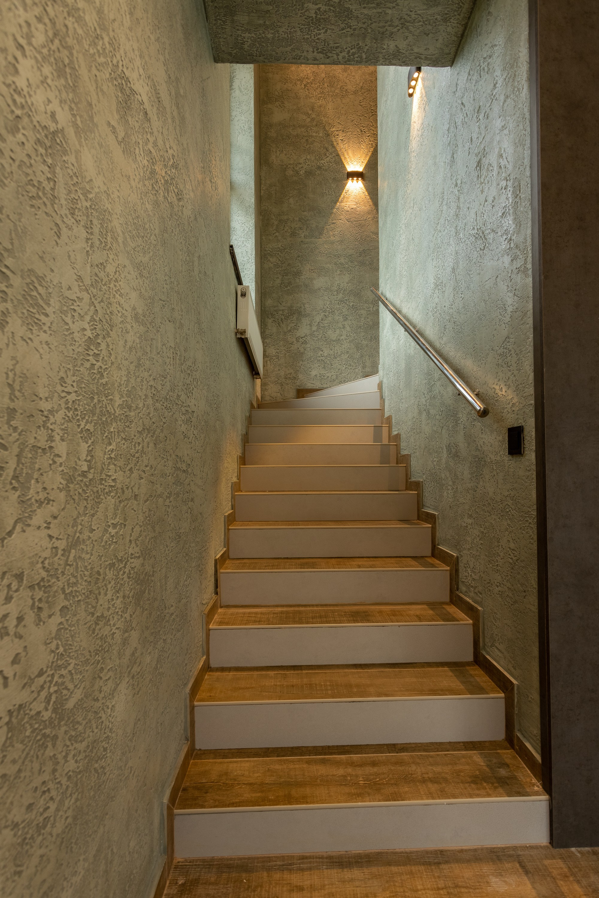 ЗАГОРОДНЫЙ ДОМ. Семейный фотограф на крещение и венчание