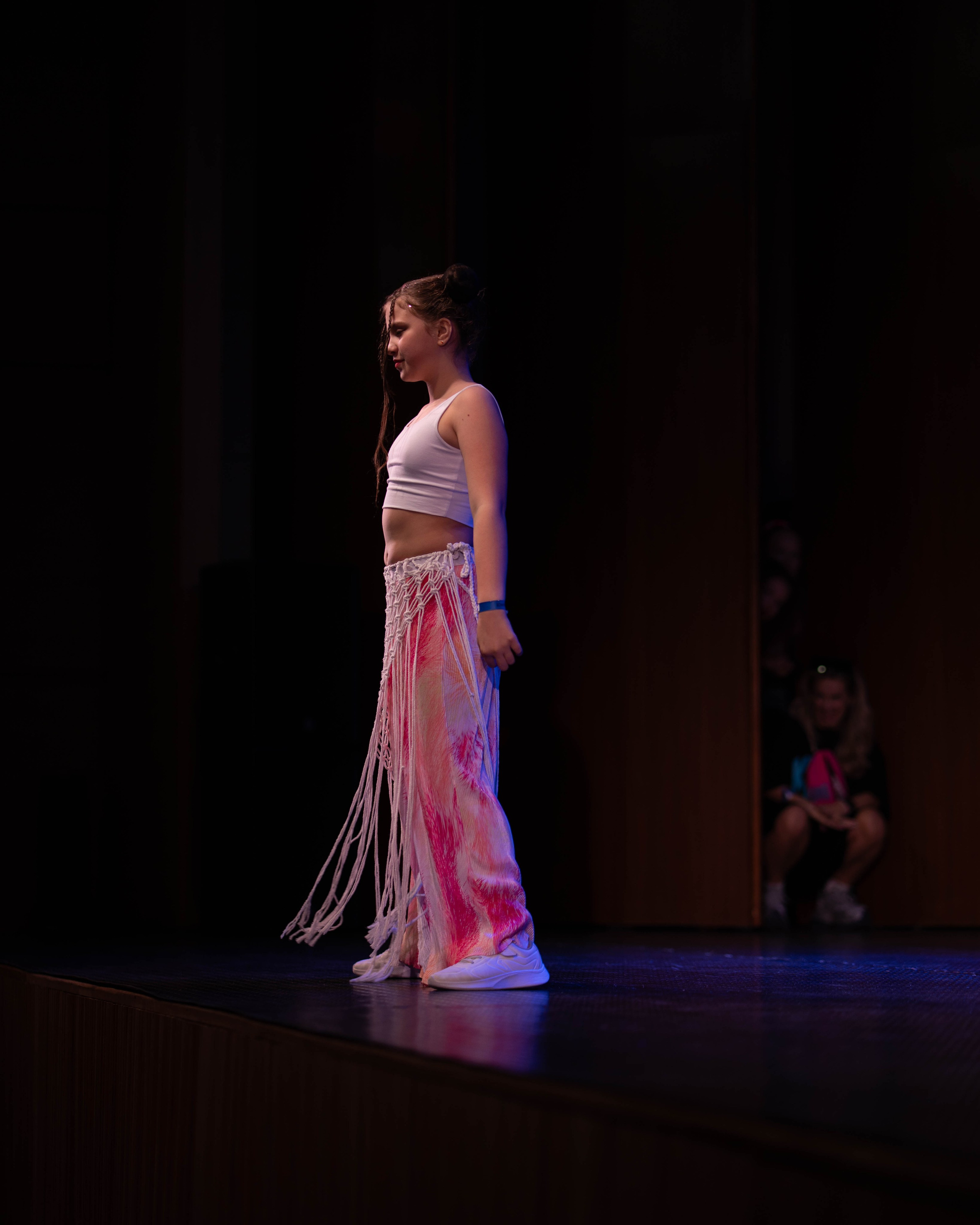 World of dance Georgia 2026. Фотограф, видеограф Пятигорск, Ставрополь, Ессентуки, Petlyakovs_photo