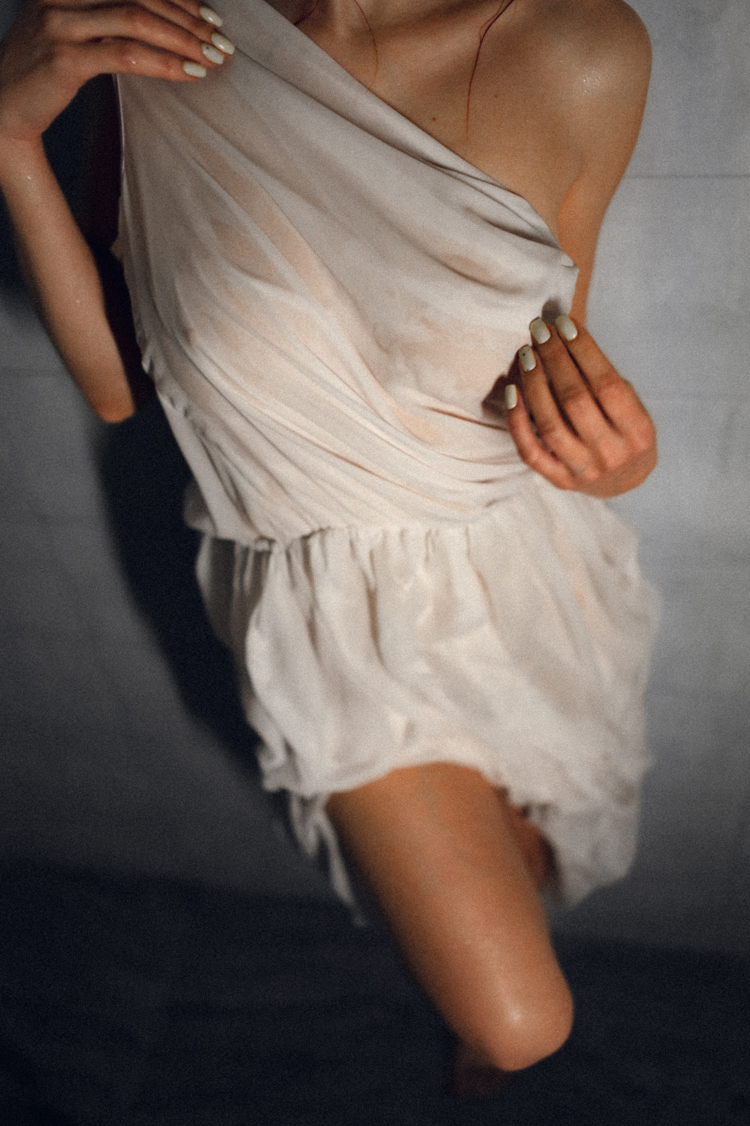 Фотосессия в душе. Фотограф, видеограф Пятигорск, Ставрополь, Ессентуки, Petlyakovs_photo