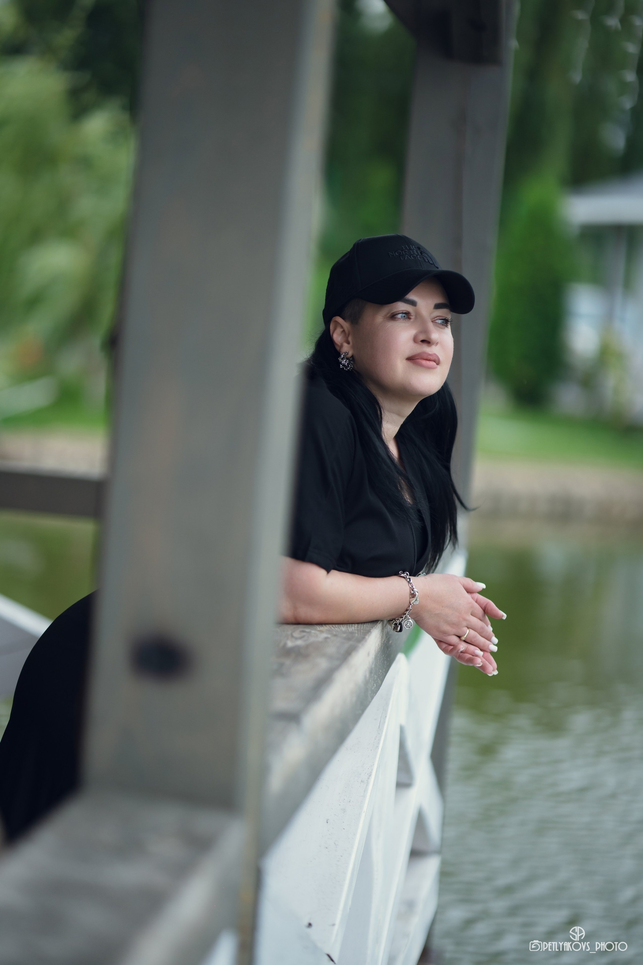 Корпоратив ОРТОТИС-ЮГ. Фотограф, видеограф Пятигорск, Ставрополь, Ессентуки, Petlyakovs_photo