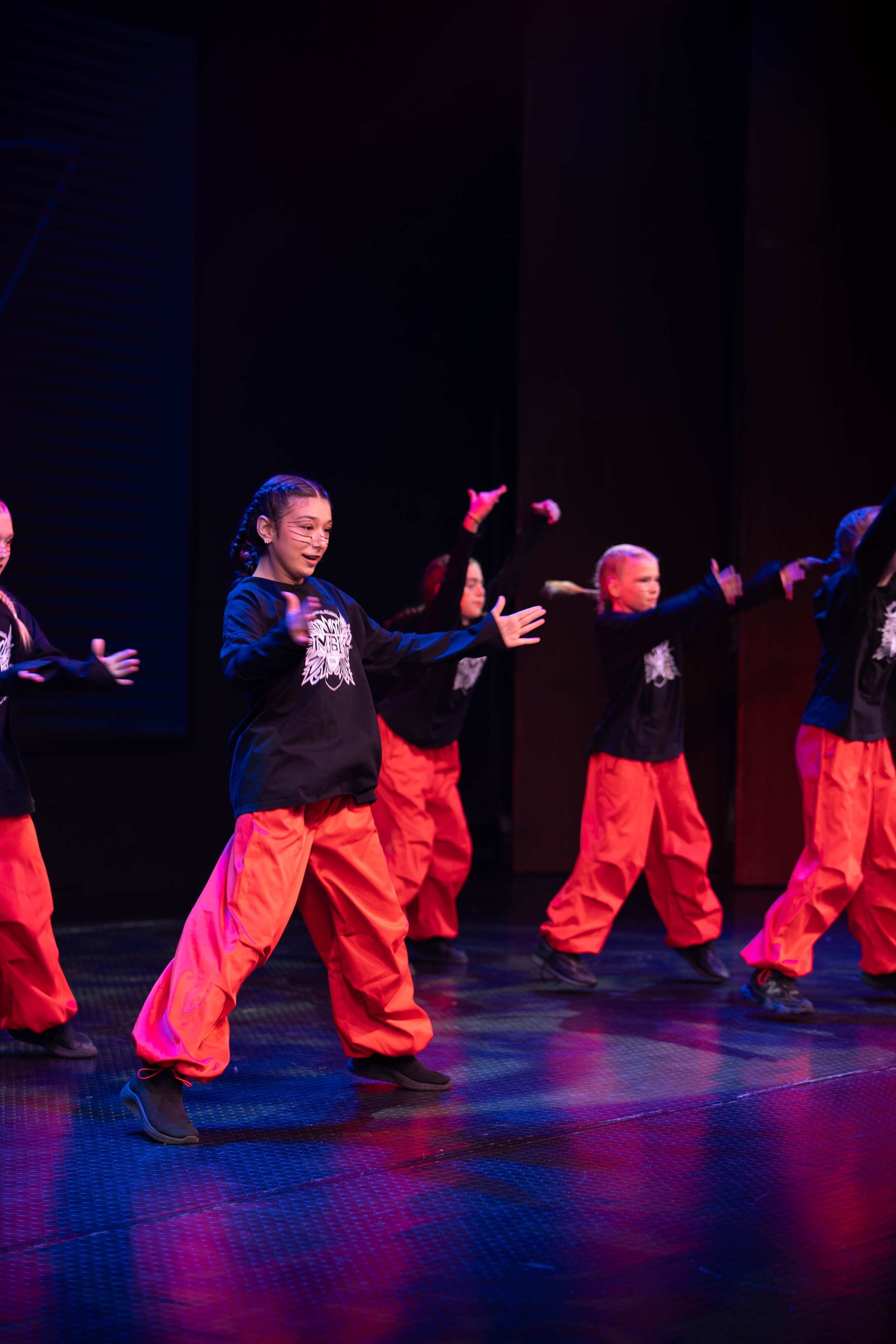 World of dance Georgia 2026. Фотограф, видеограф Пятигорск, Ставрополь, Ессентуки, Petlyakovs_photo