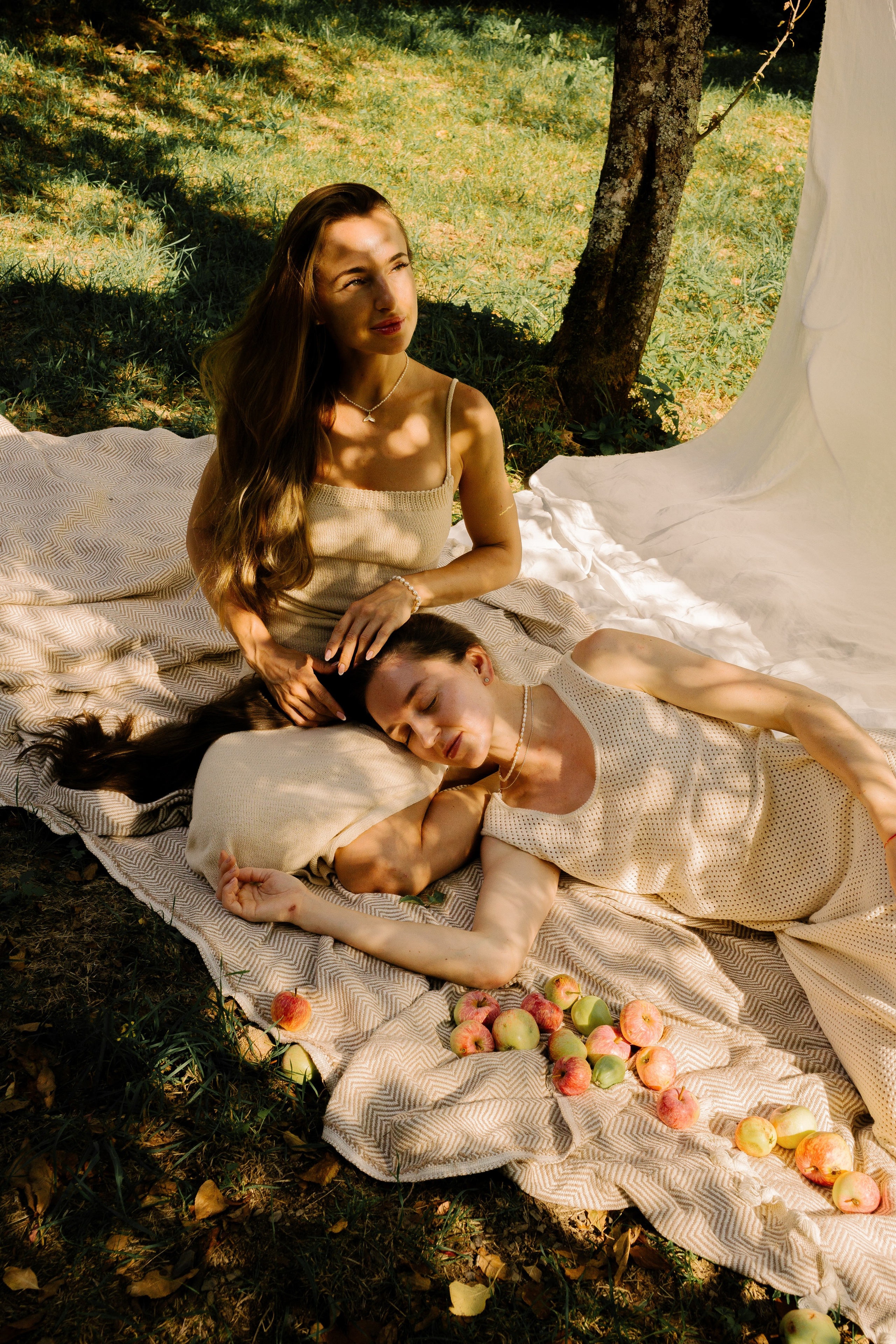 Портфолио фотографа: Валерия Ганжула | Лучшие фотографы Сочи и Красной Поляны