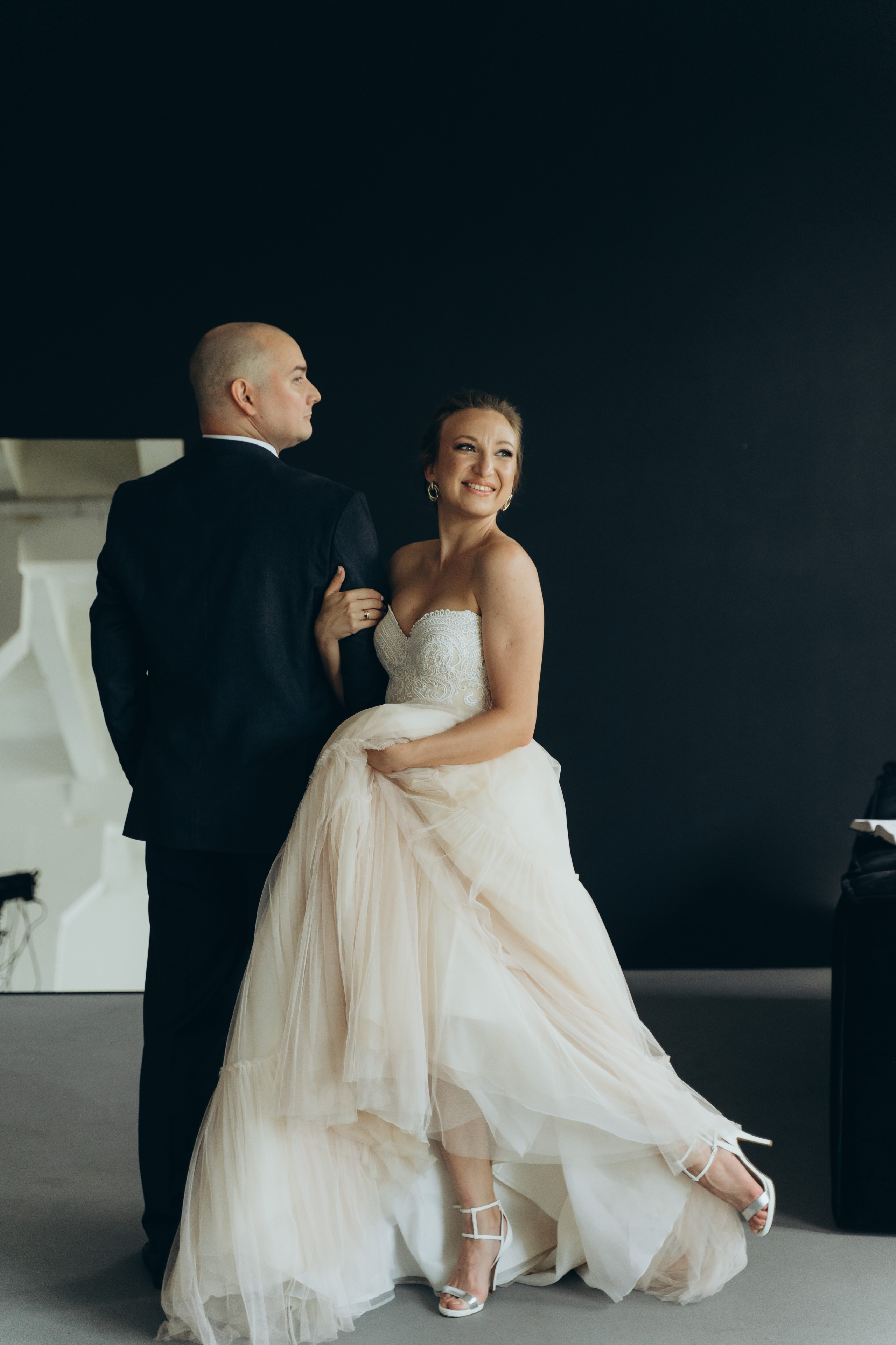 Семейный фотограф в Саратове