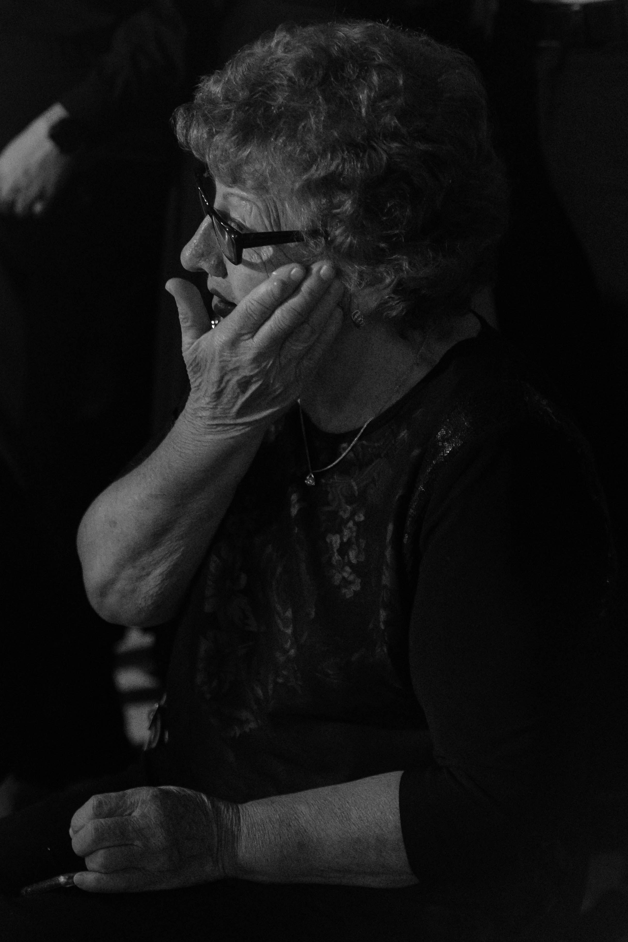 Просьба не беспокоить. Свадебный фотограф Алина Хабарова