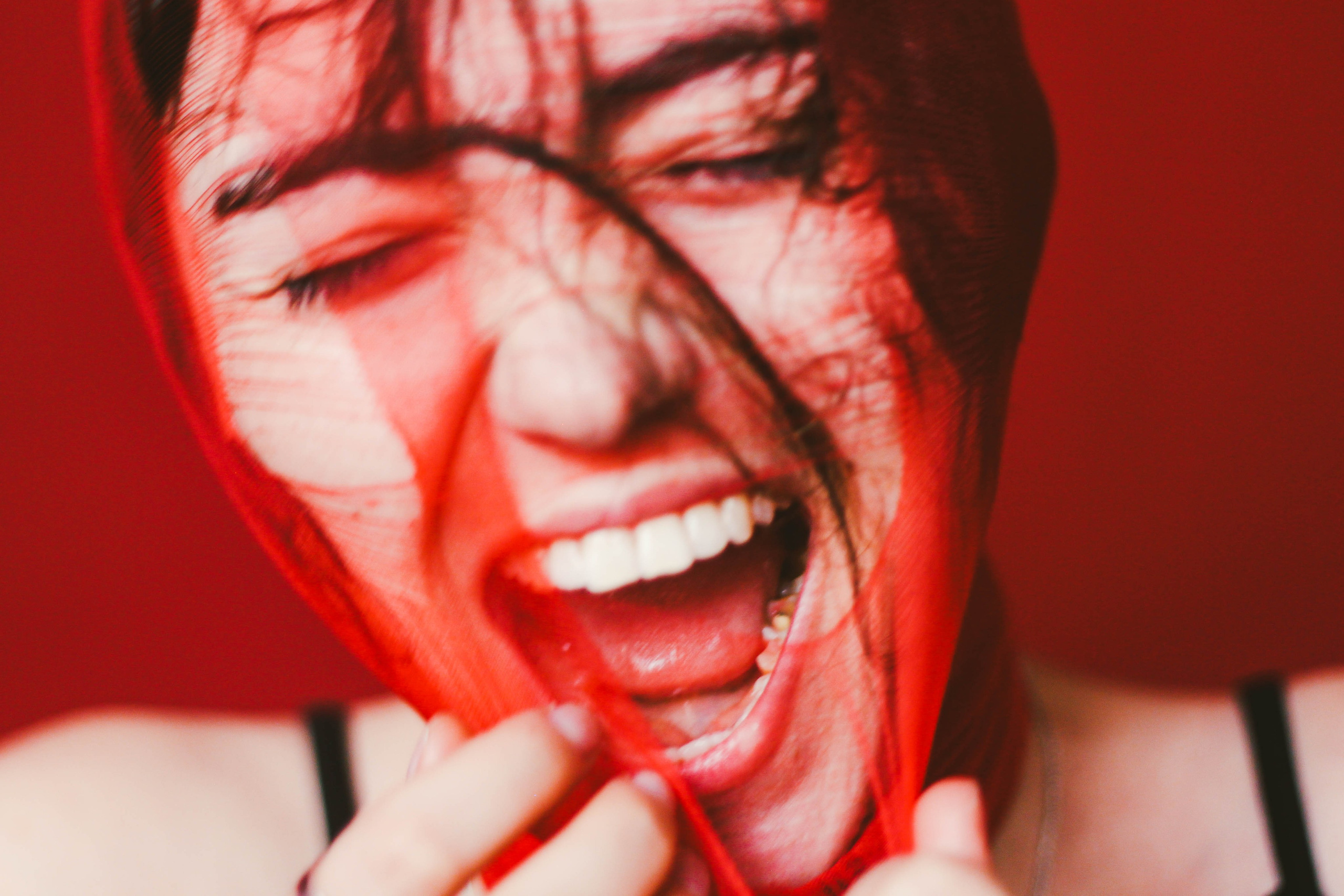 Фототерапия г. Санкт-Петербург. Удалова Мария индивидуальные съемки