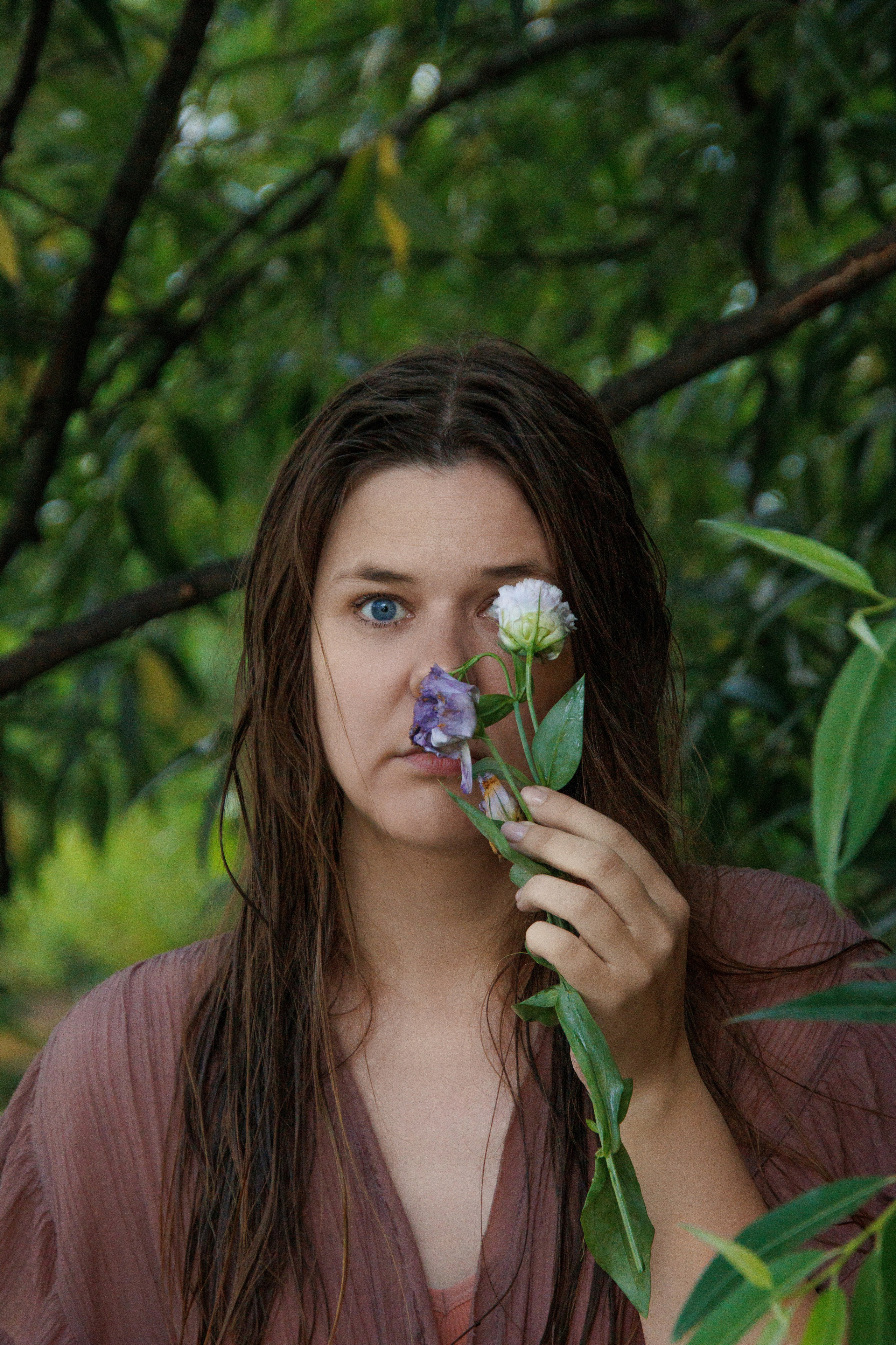 Фотограф Сергей Епифанов