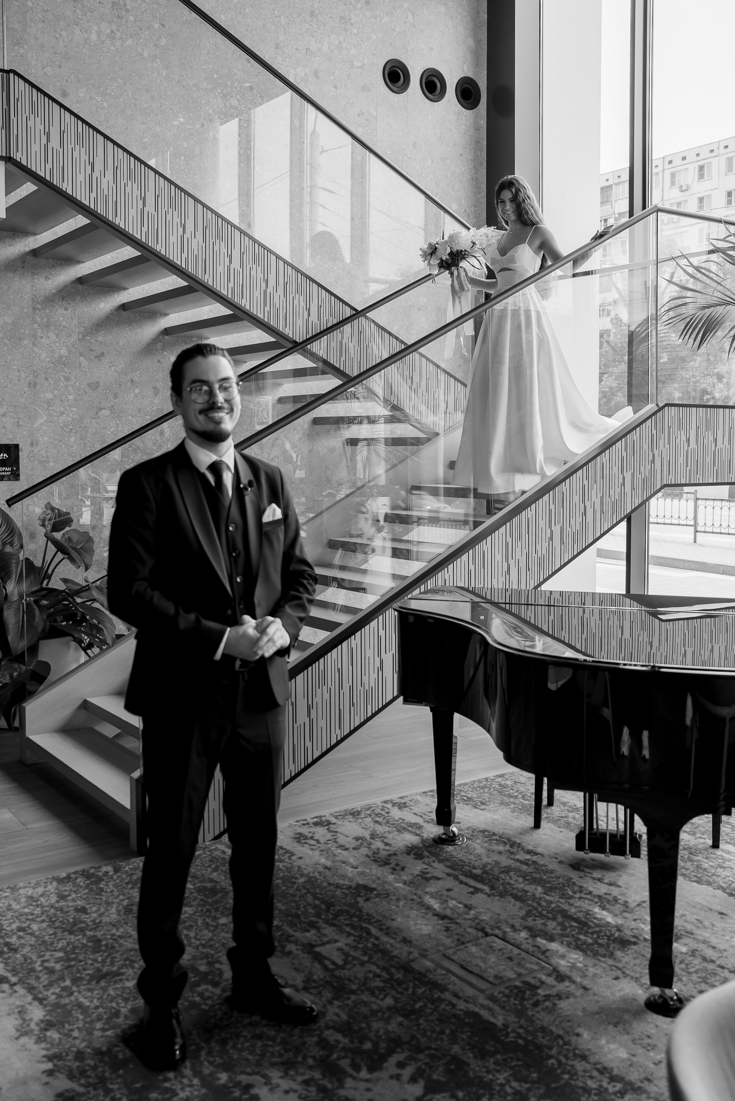 Это по любви. Backpackweddings фотограф и видеограф Ростов-на-Дону Сочи