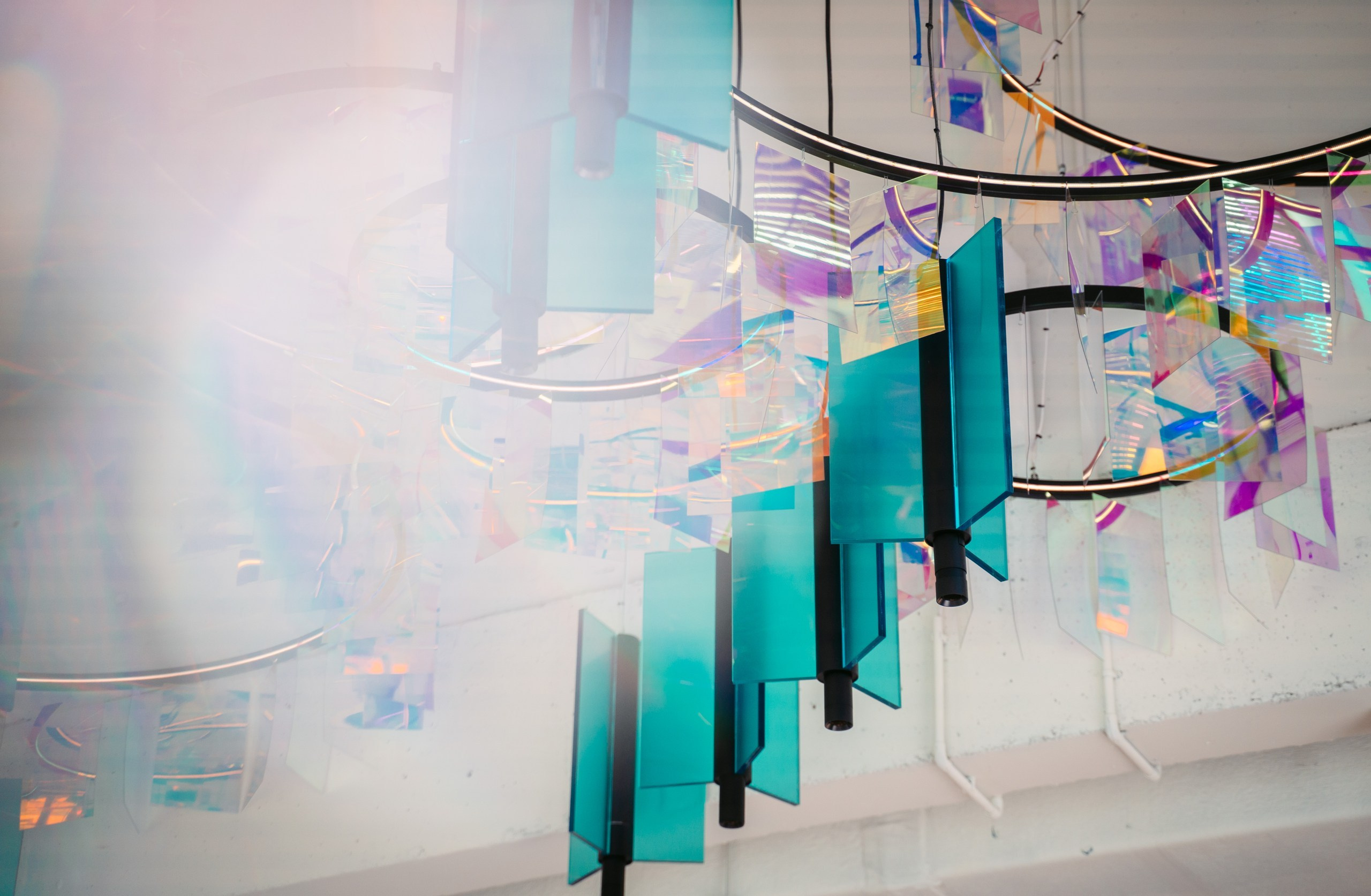 Стекляшка x Enter. Саша Копылов, фотограф в Казани