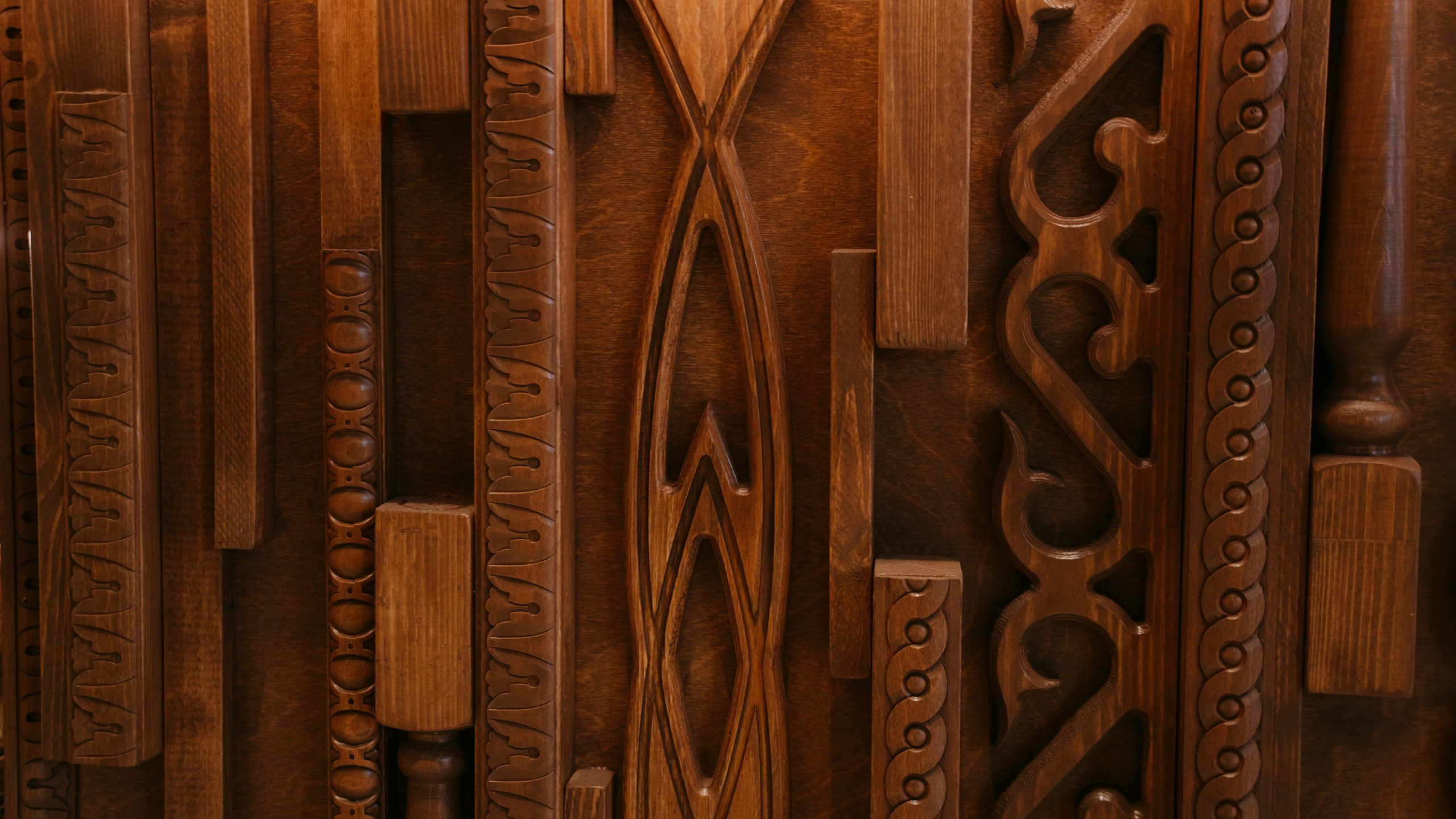 Энием х Enter. Саша Копылов, фотограф в Казани