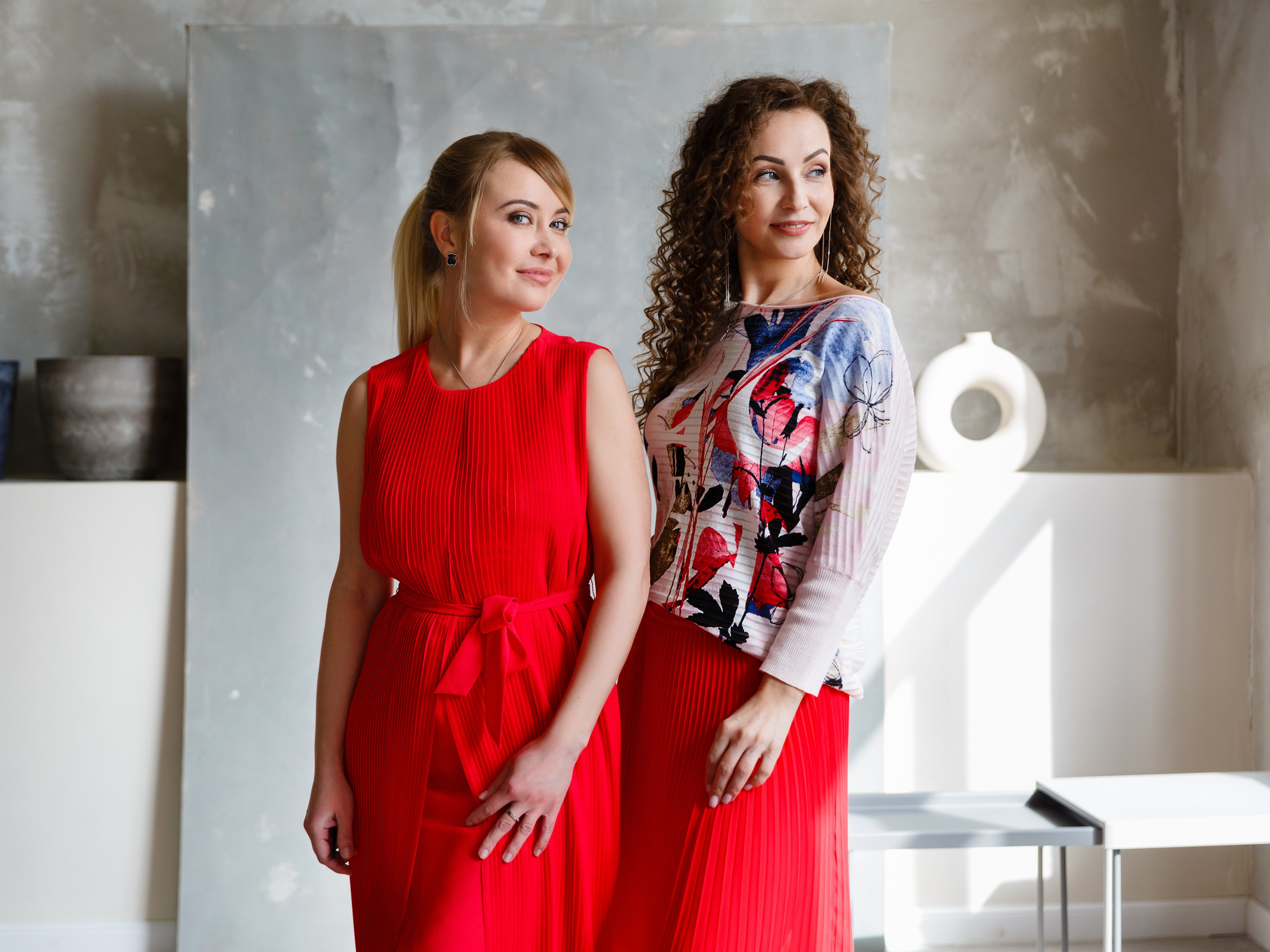 GERRY WEBER. Выпускные альбомы Красноярск