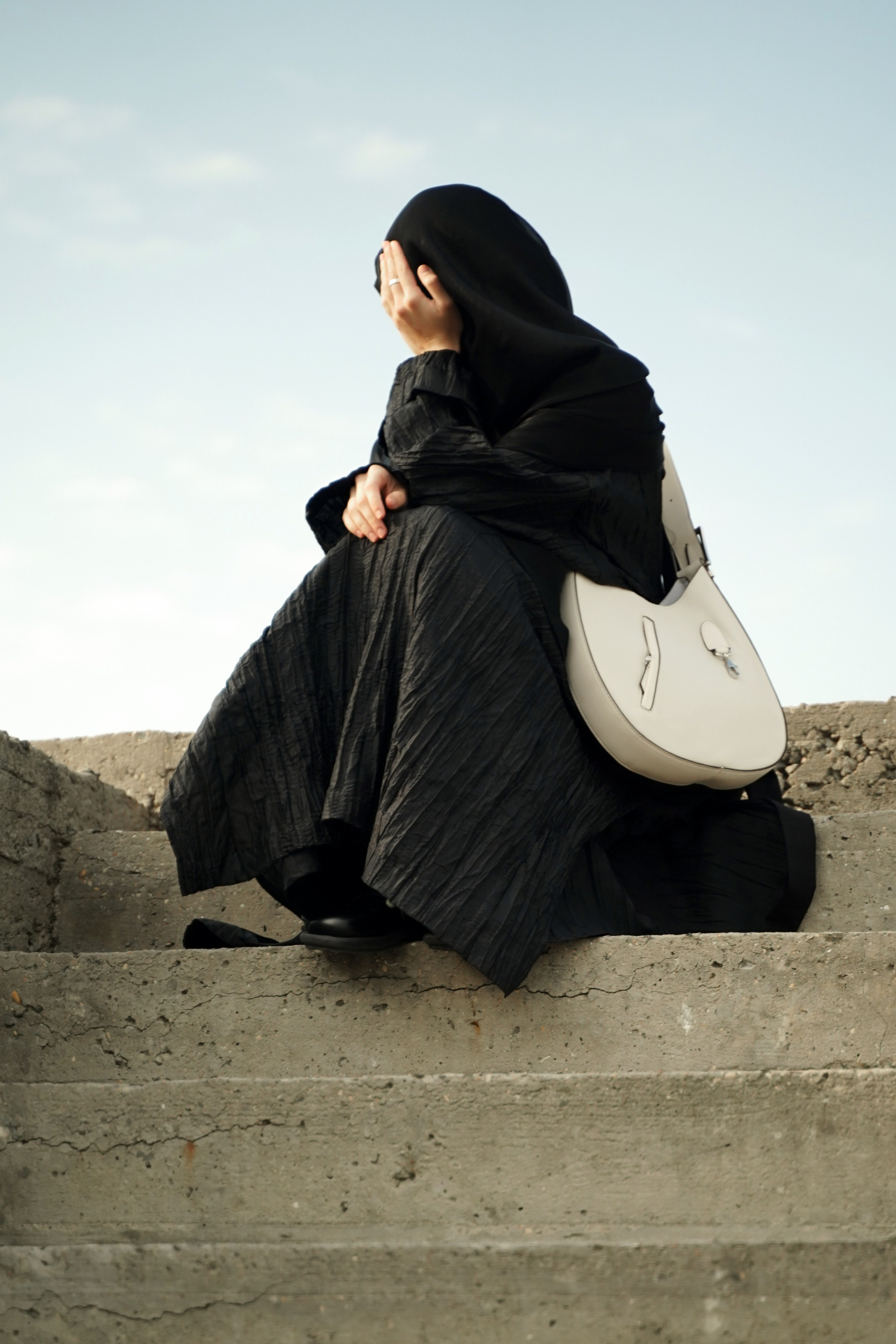 Yasir. Амина Абасова — индивидуальный фотограф в Махачкале, Дагестан