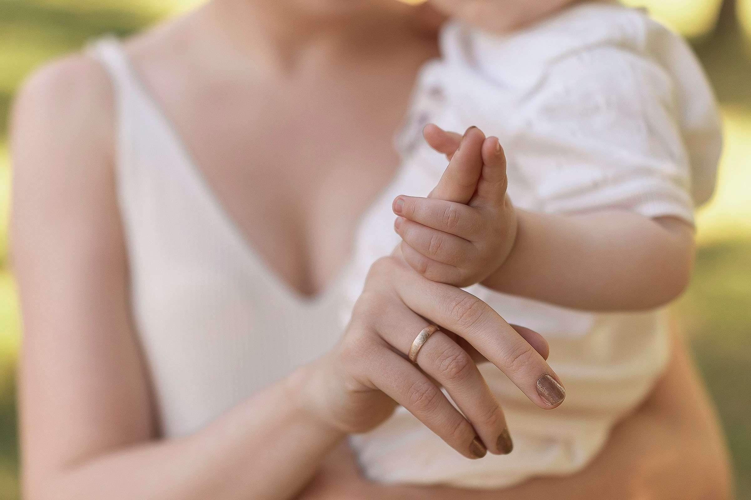 Сколково. Семейный и свадебный фотограф в Москве Леванова Александра