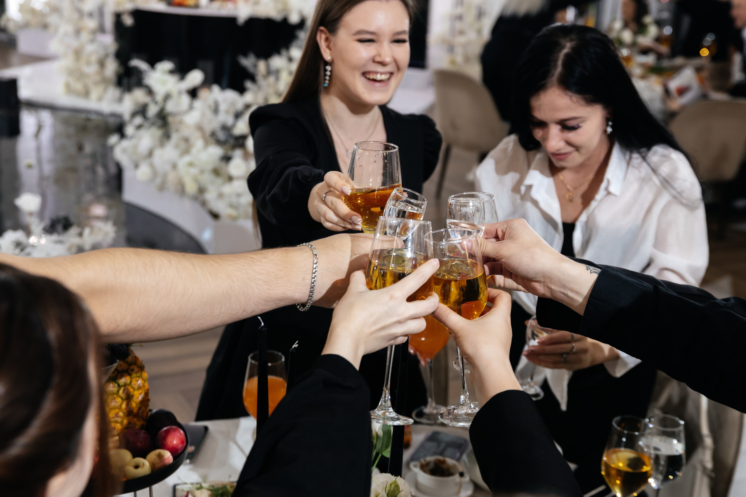 Maxim & Diana. Свадебный фотограф Ильнар Асадуллин