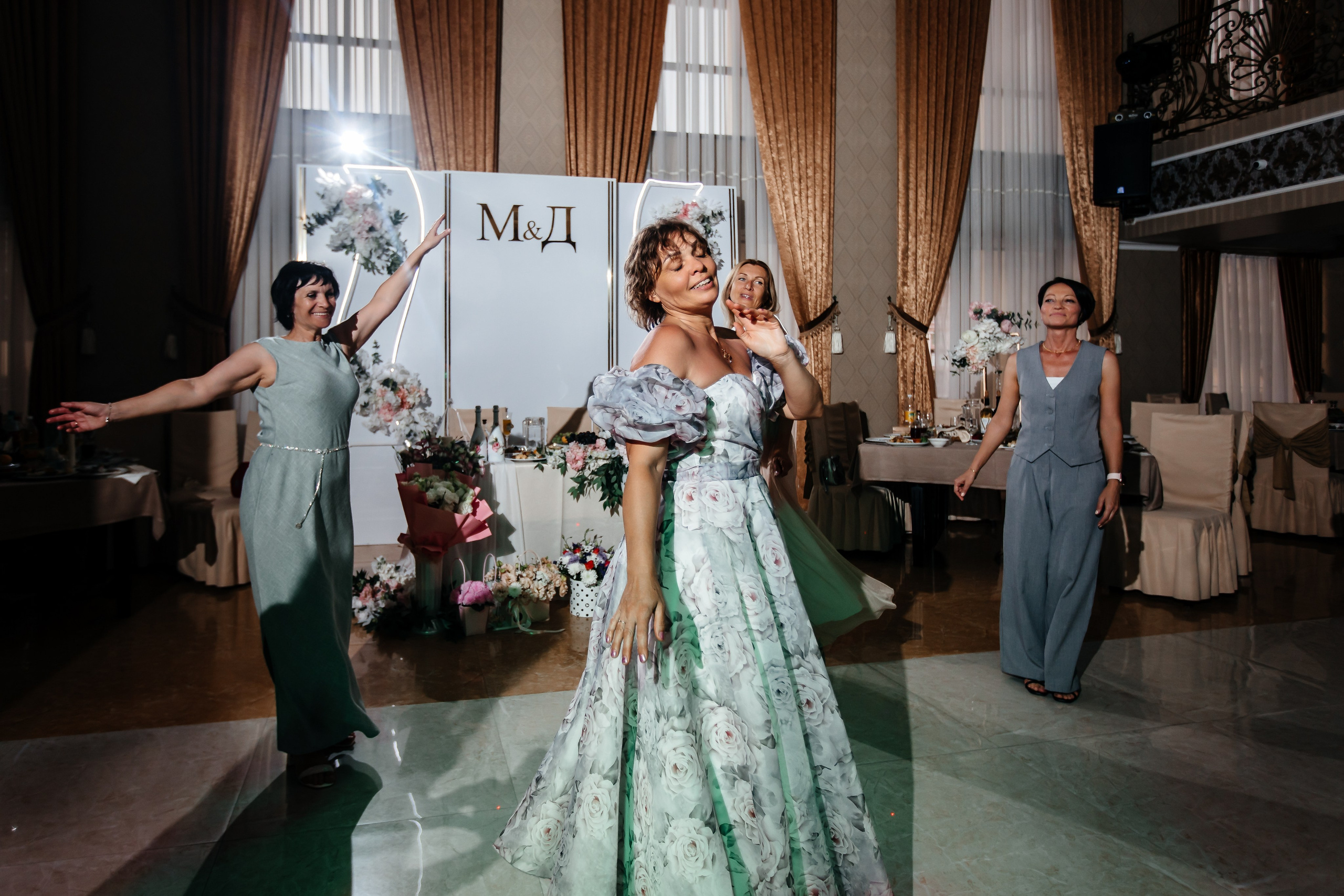 Анонс свадьбы Даши и Максима. Евпатория. Свадебный фотограф в Крыму и Севастополе Ольга Баскакова