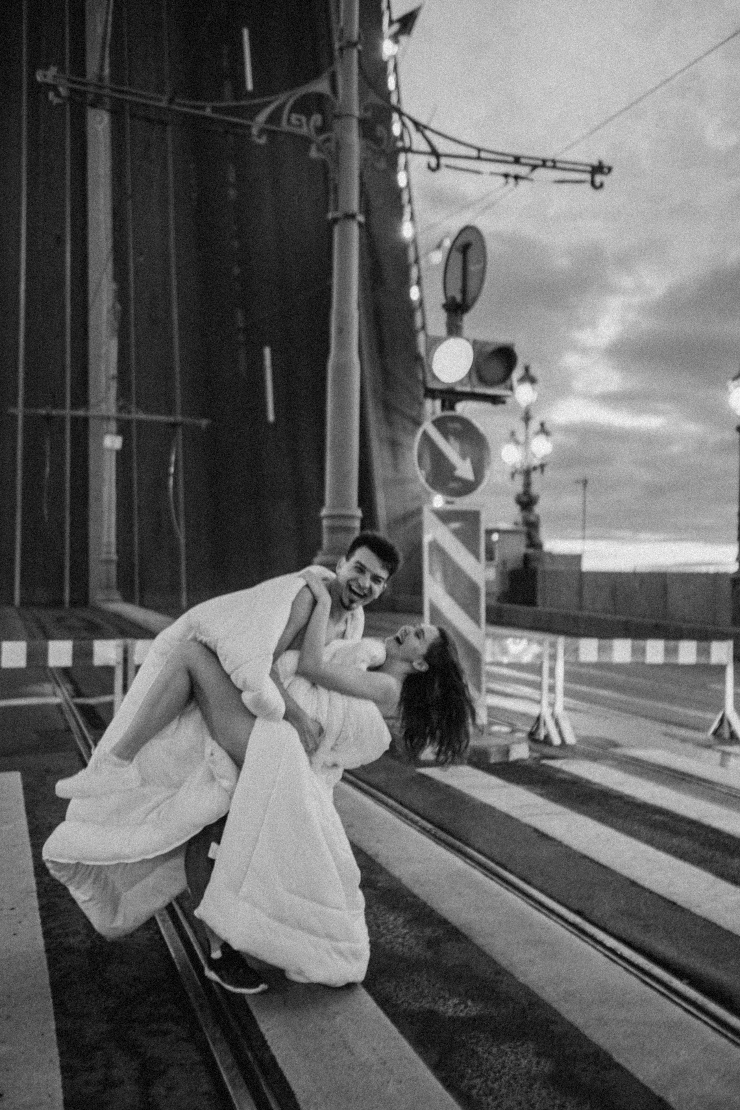 Екатерина Архипова фотограф в Санкт-Петербурге