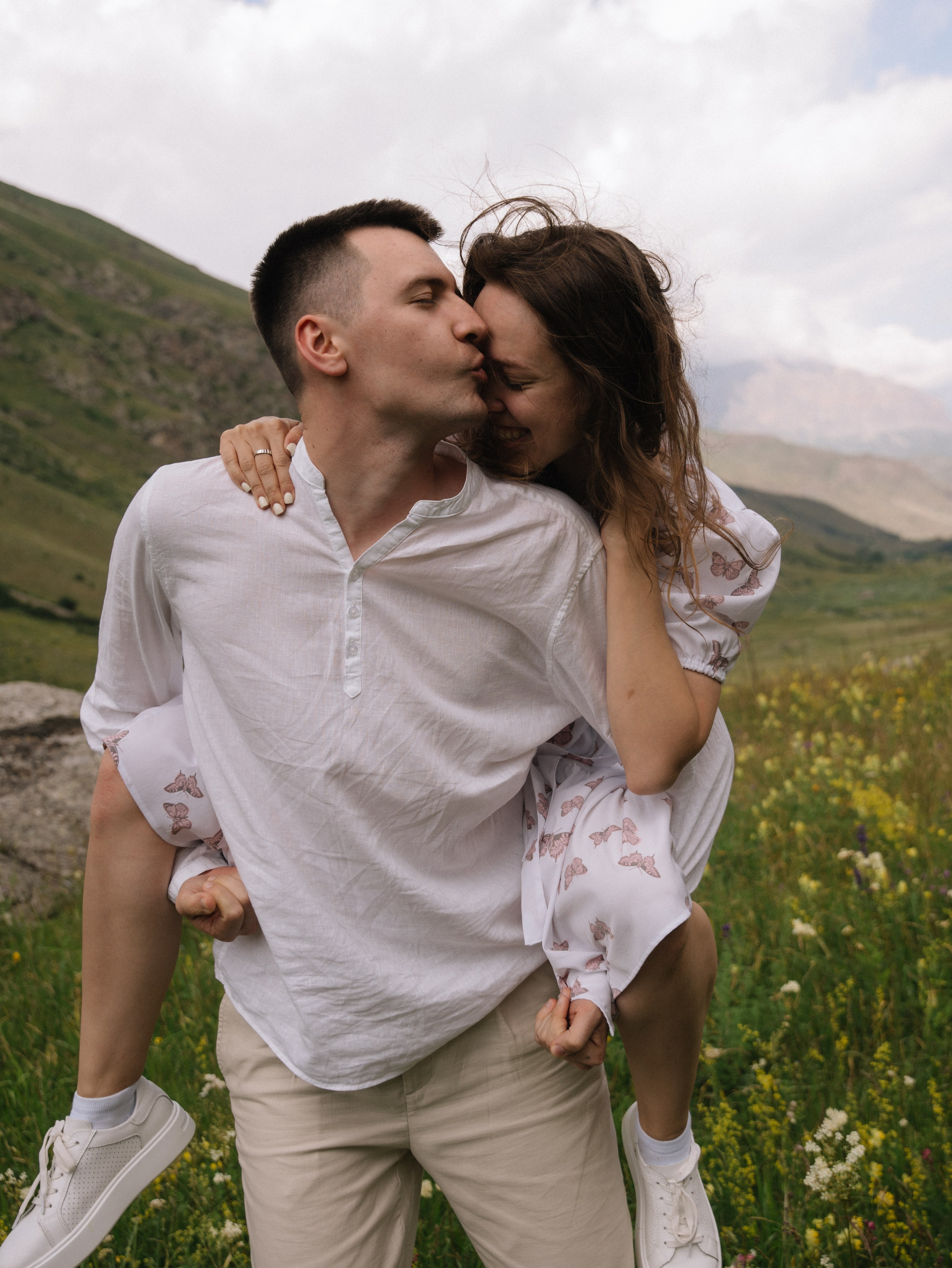 Предложение. Свадебный фотограф Ирина Беляева Пятигорск|Кисловодск|Эльбрус|Домбай
