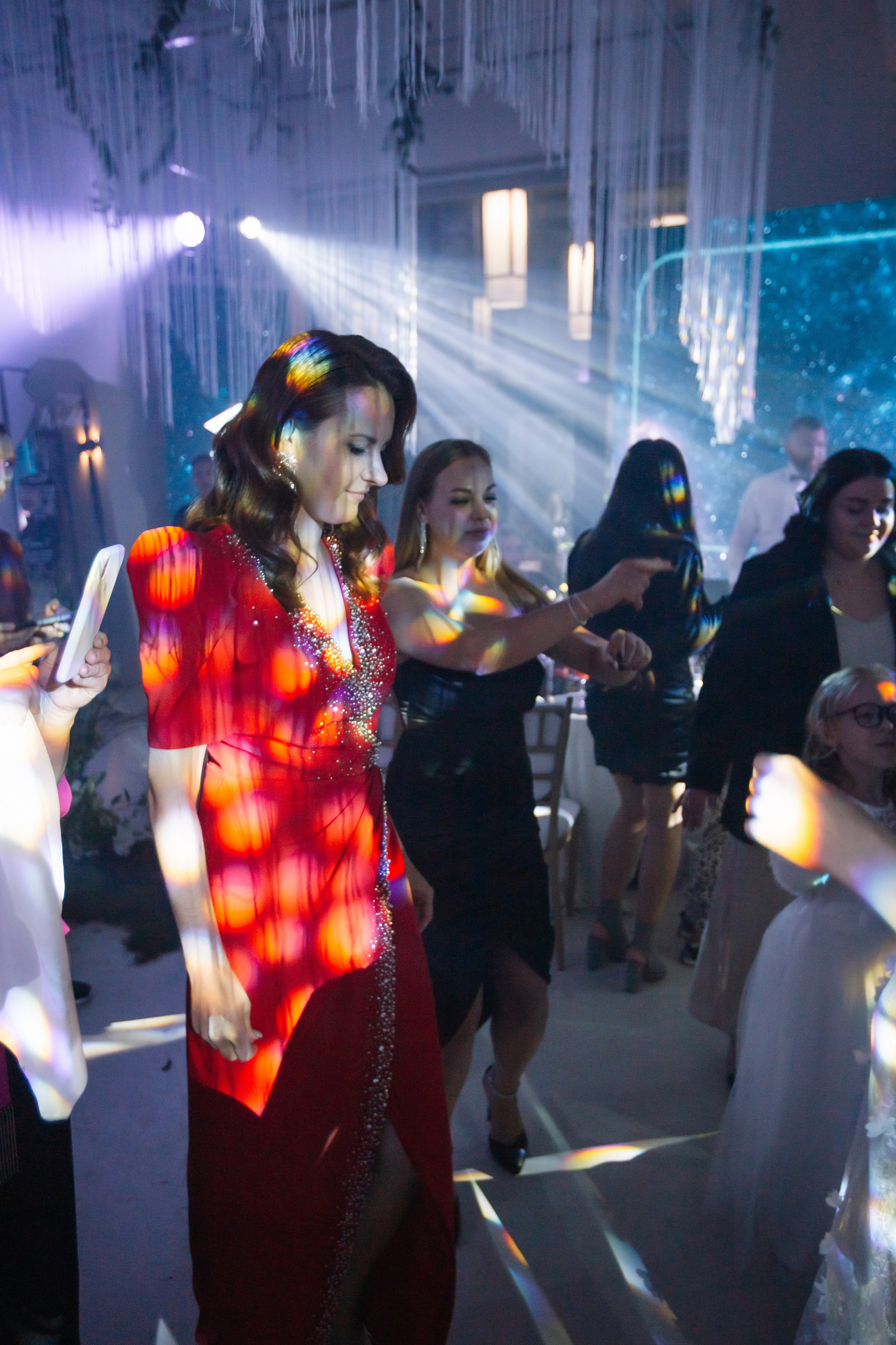 Александр и Екатерина. Свадебный фотограф Анастасия Багдасарян