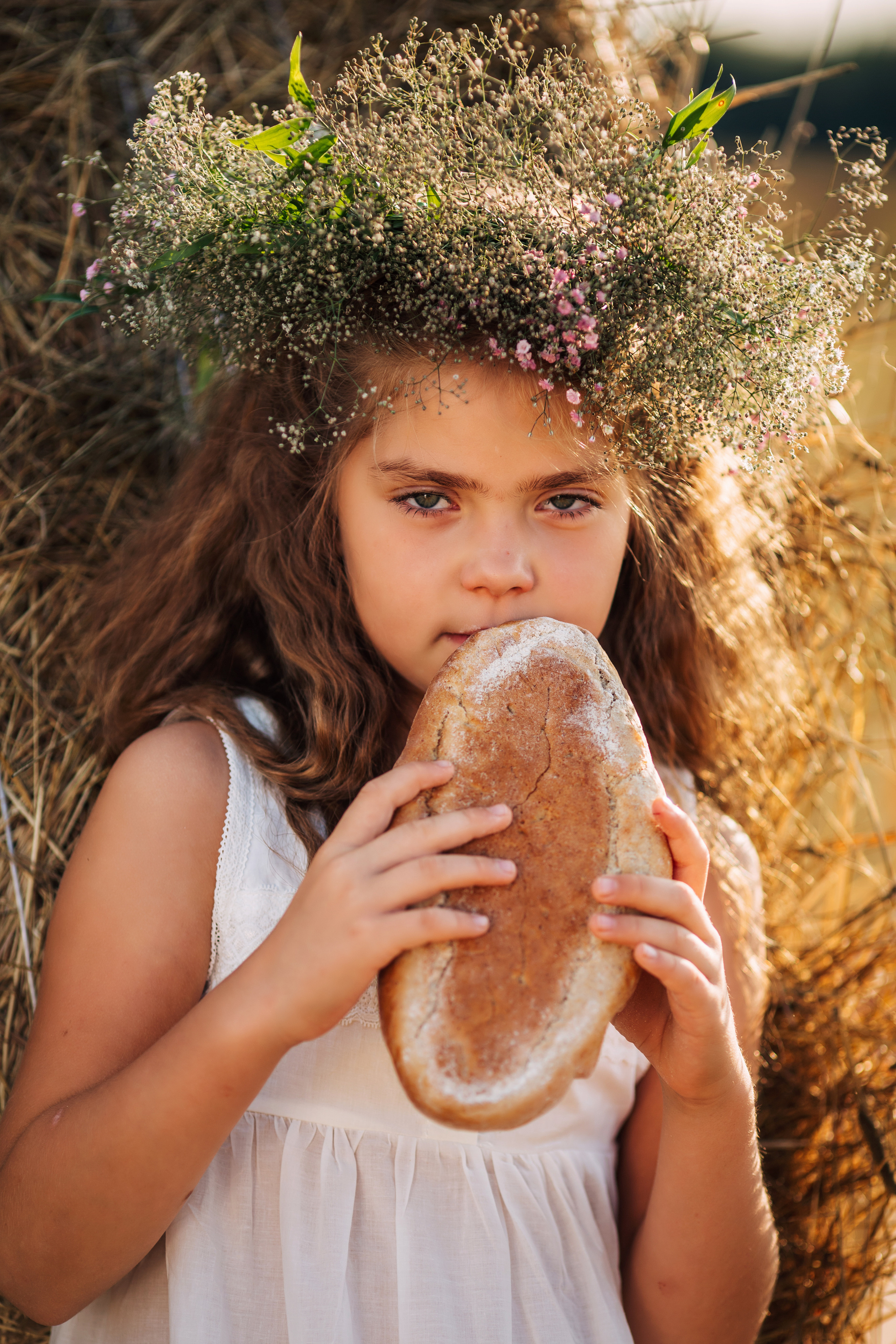 Детский фотограф Москва Светлана Былова. Свадебный Церковный Семейный фотограф Светлана Былова Москва- Смоленск