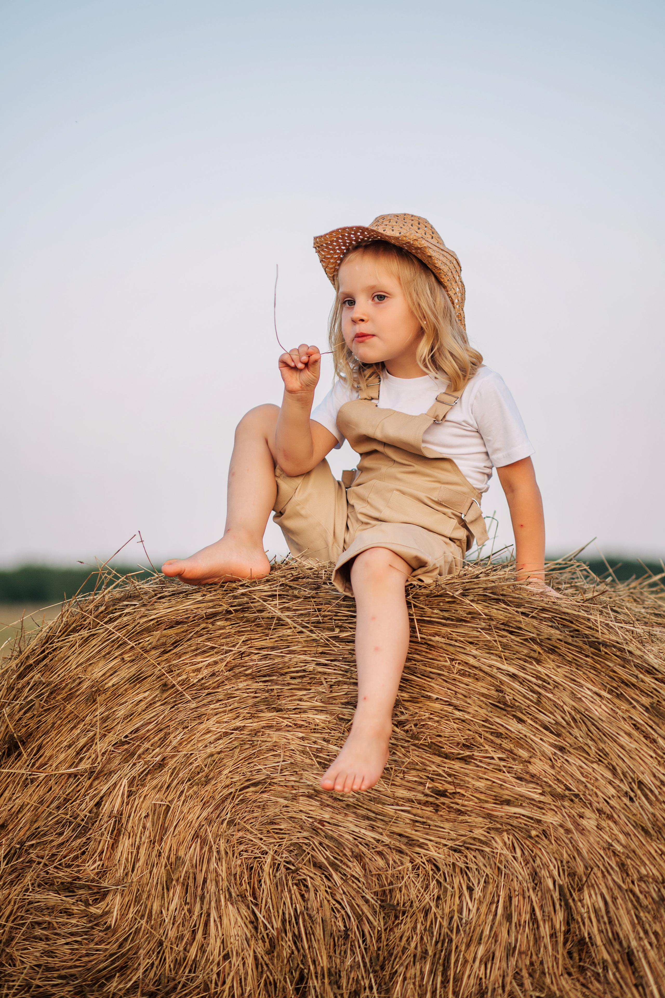Детский фотограф Москва Светлана Былова. Свадебный Церковный Семейный фотограф Светлана Былова Москва- Смоленск