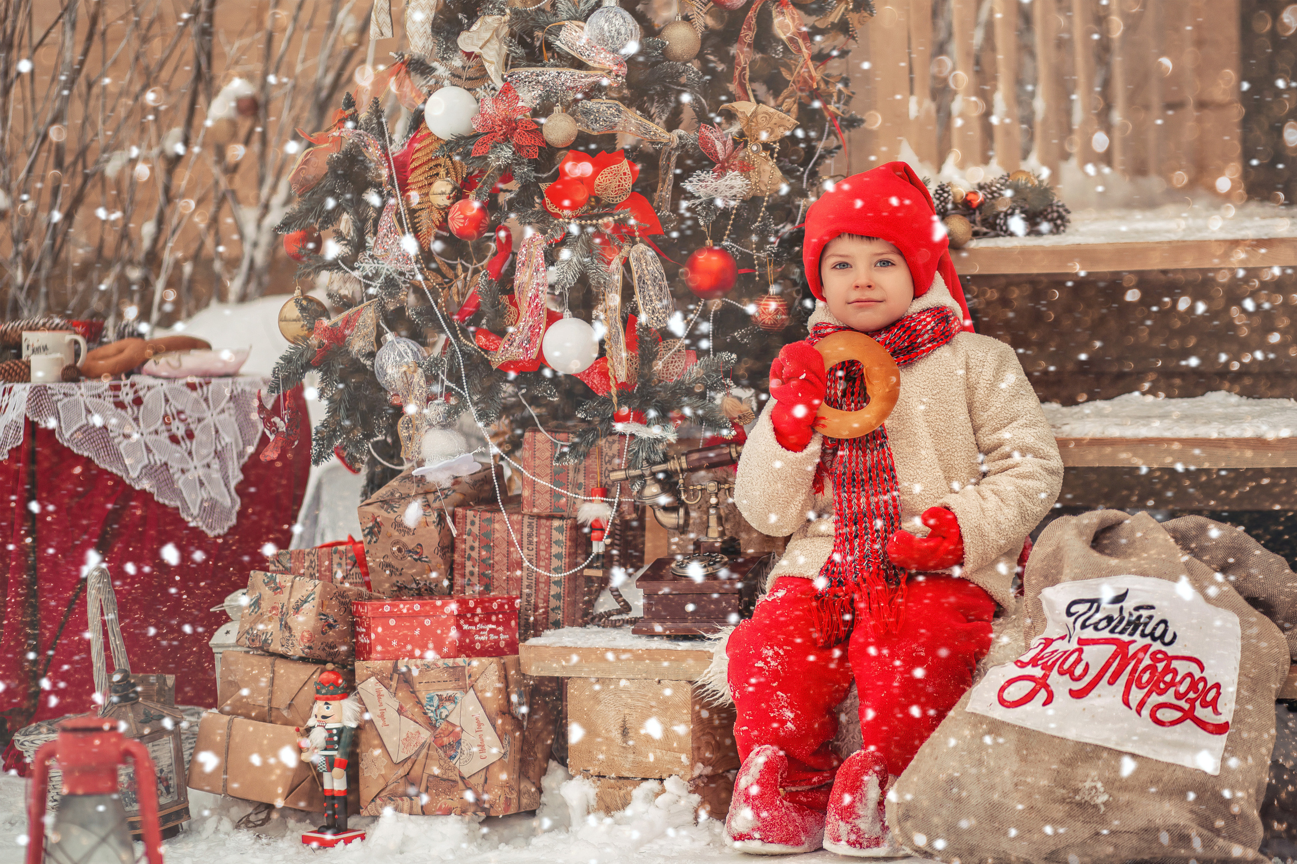 Детский фотограф Москва Светлана Былова. Свадебный Церковный Семейный фотограф Светлана Былова Москва- Смоленск