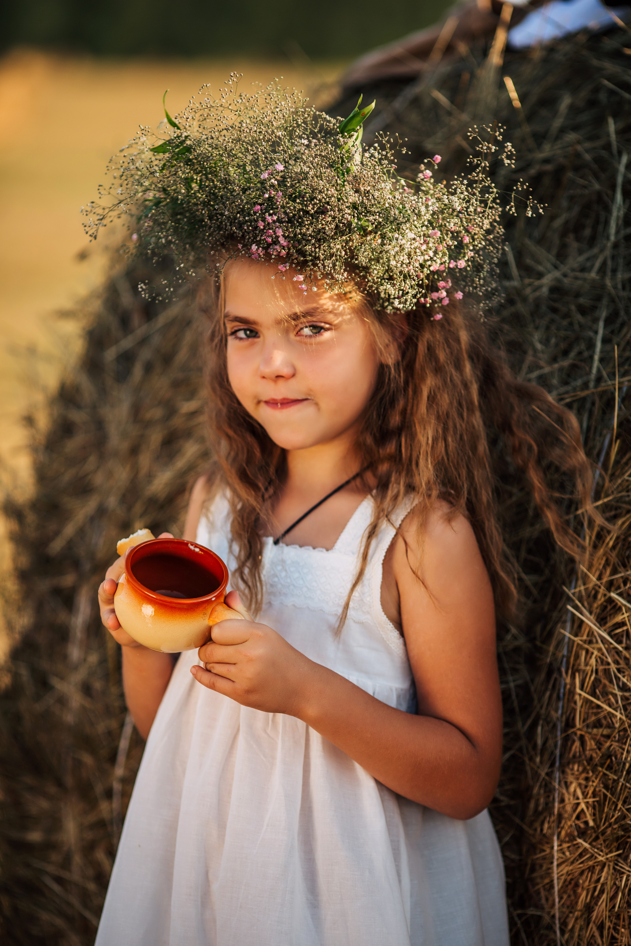Детский фотограф Москва Светлана Былова. Свадебный Церковный Семейный фотограф Светлана Былова Москва- Смоленск