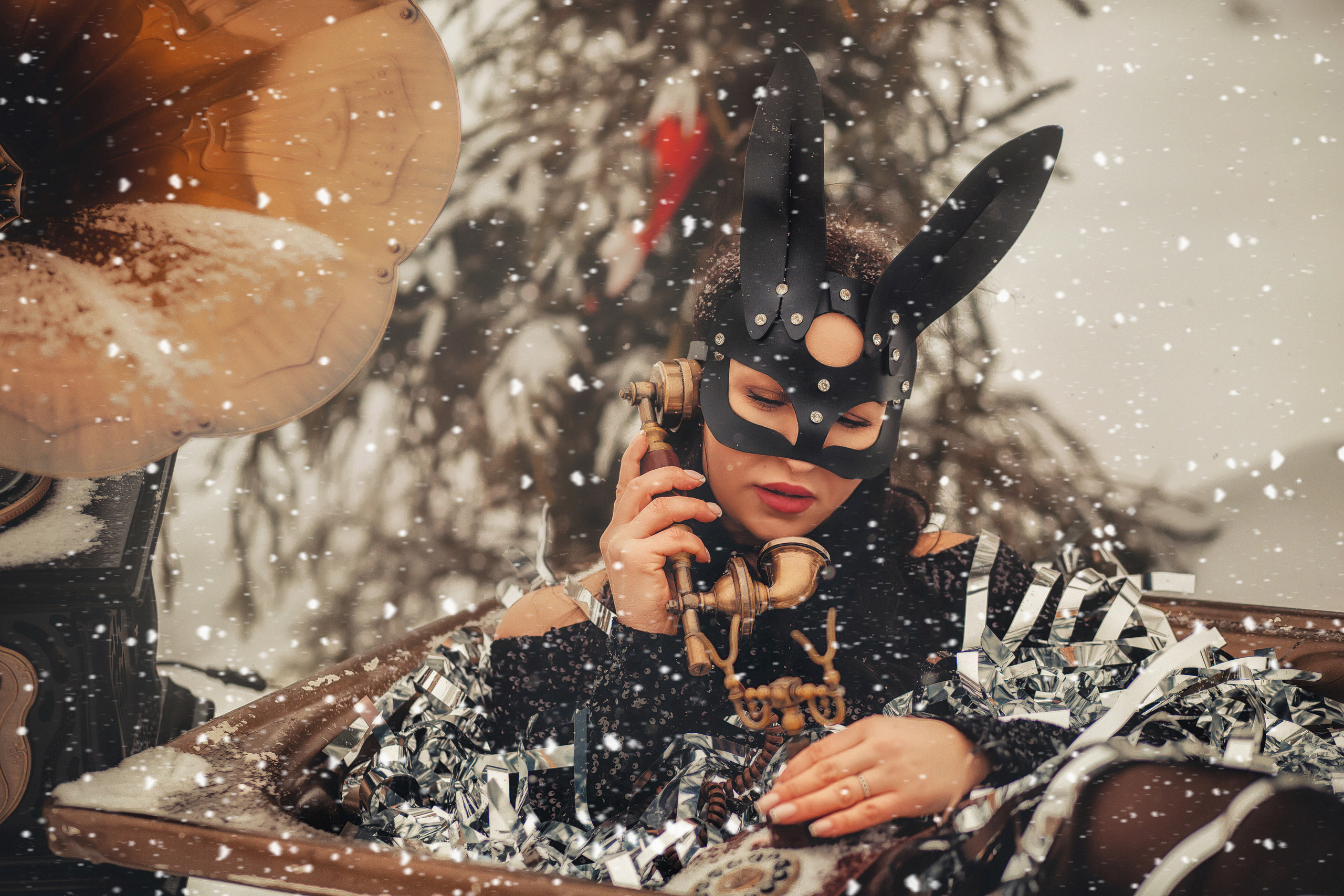 Портреты. Свадебный Церковный Семейный фотограф Светлана Былова Москва- Смоленск