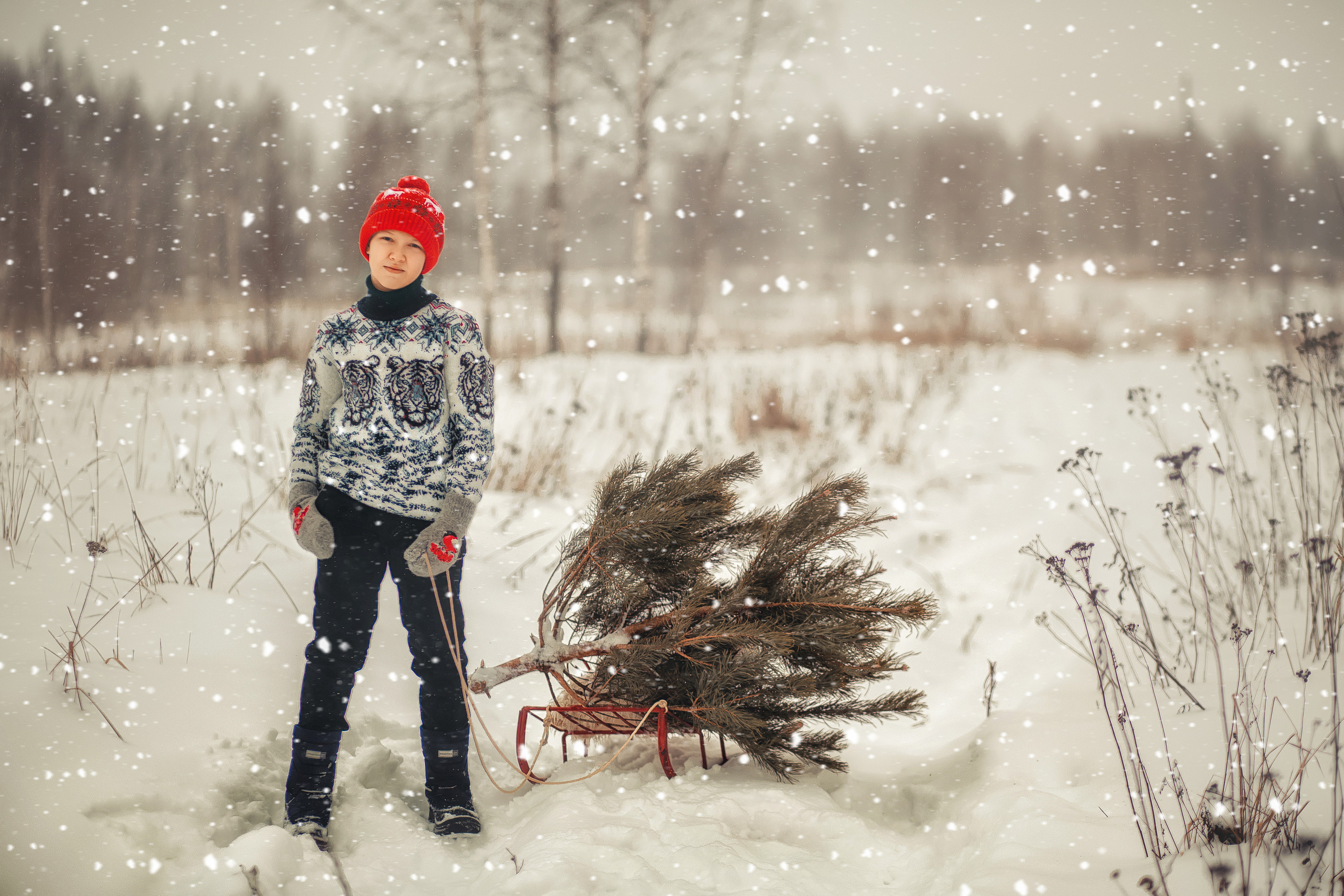 Детский фотограф Москва Светлана Былова. Свадебный Церковный Семейный фотограф Светлана Былова Москва- Смоленск