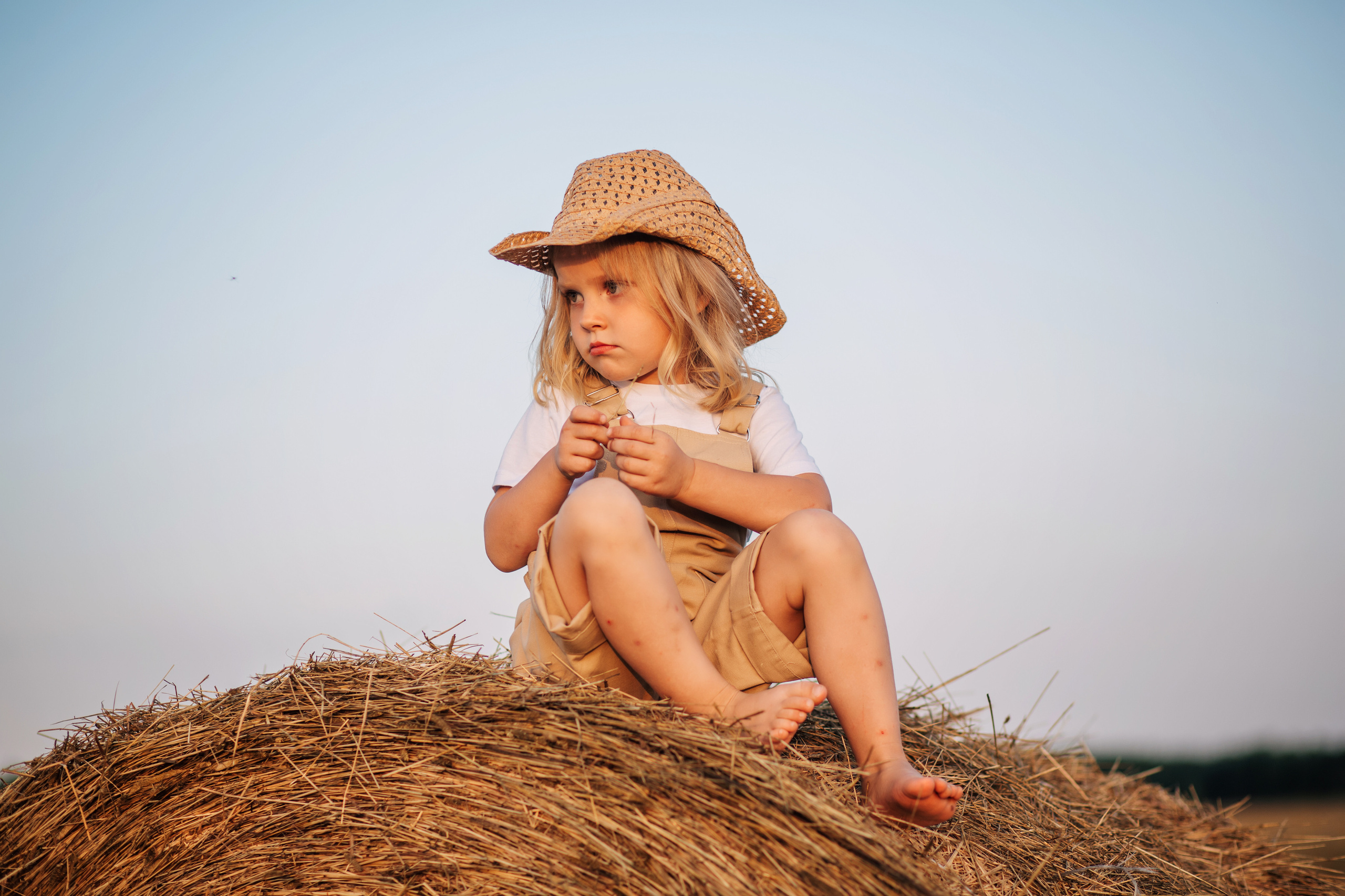 Детский фотограф Москва Светлана Былова. Свадебный Церковный Семейный фотограф Светлана Былова Москва- Смоленск