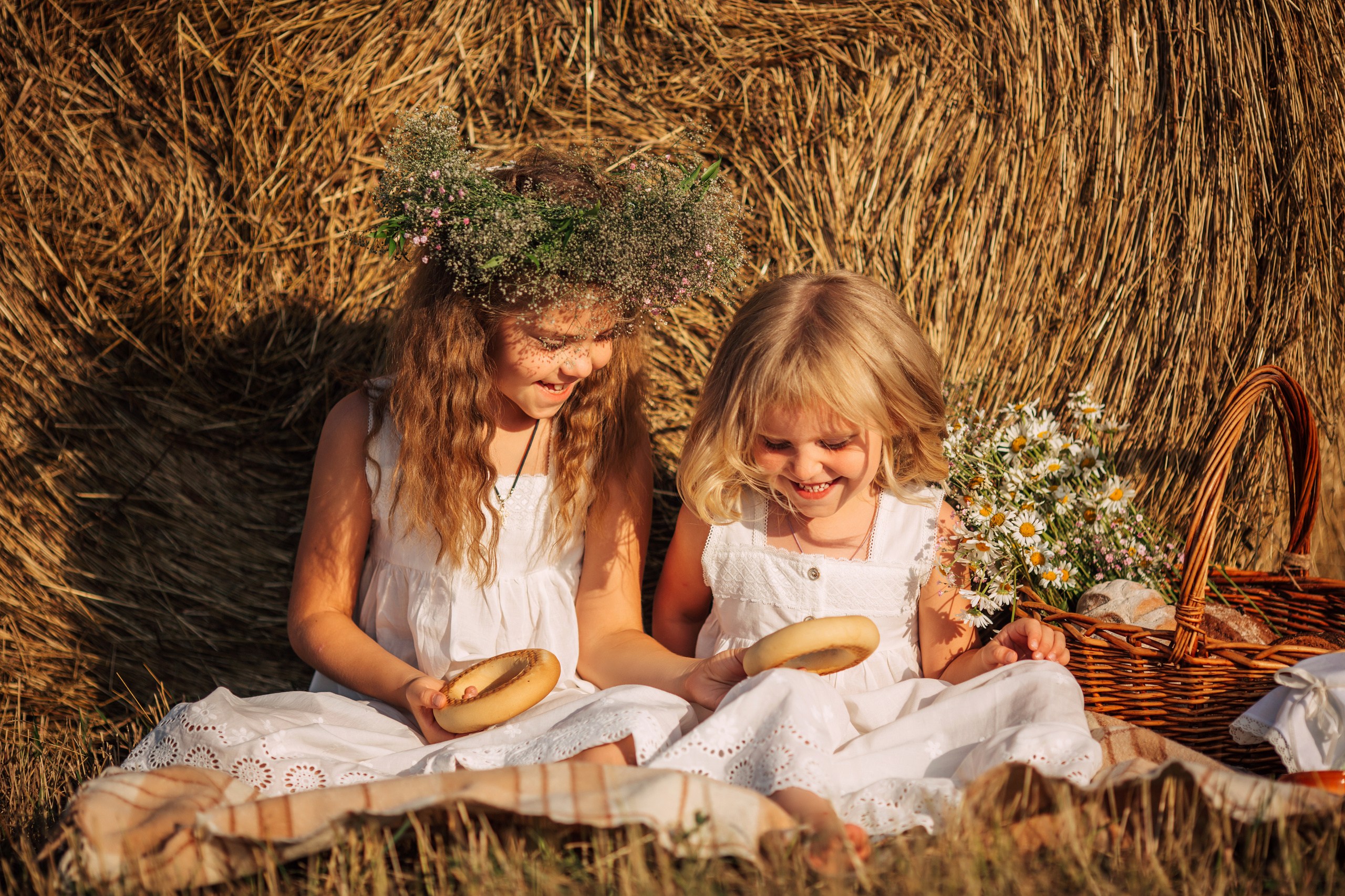 Детский фотограф Москва Светлана Былова. Свадебный Церковный Семейный фотограф Светлана Былова Москва- Смоленск